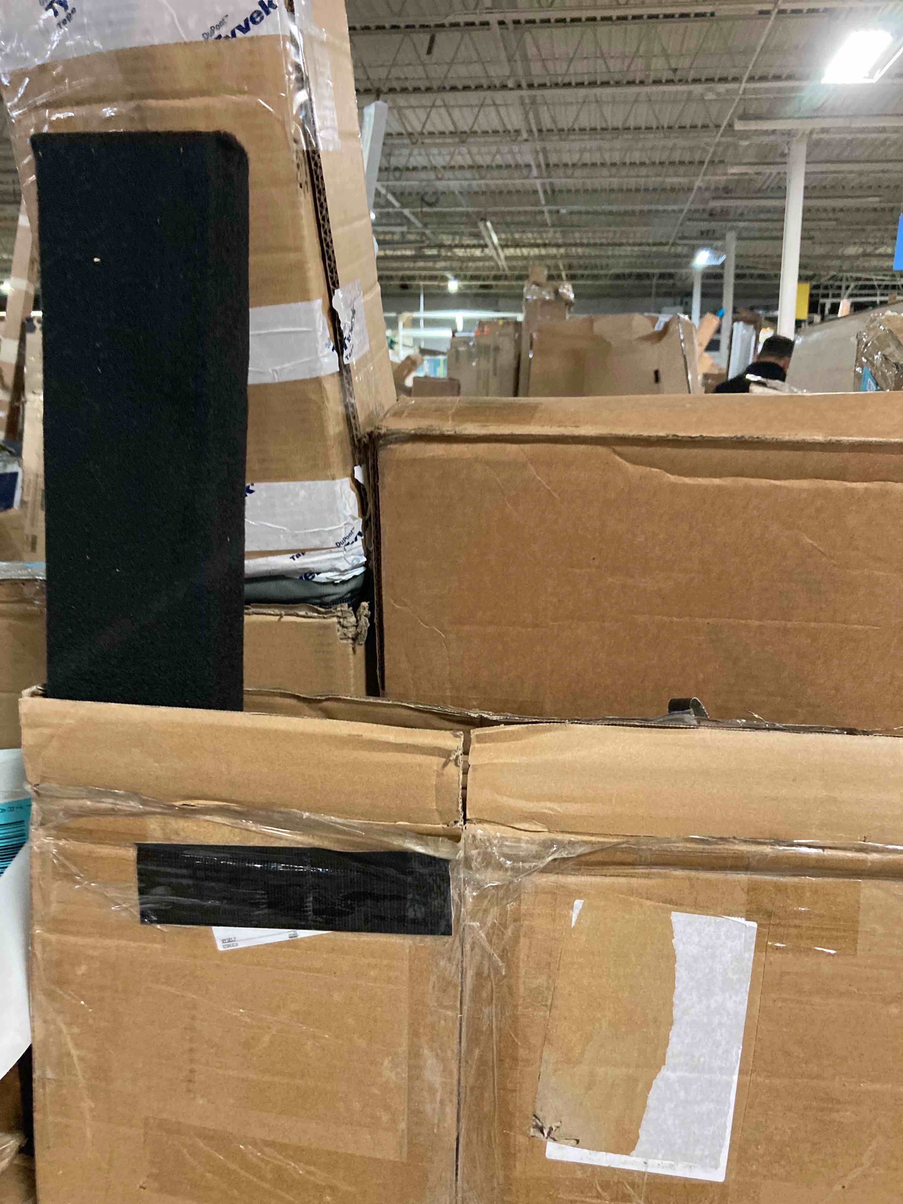 https://s3.amazonaws.com/lotting-images-prod/phillipi/BLU4732871_1687371319951.jpeg