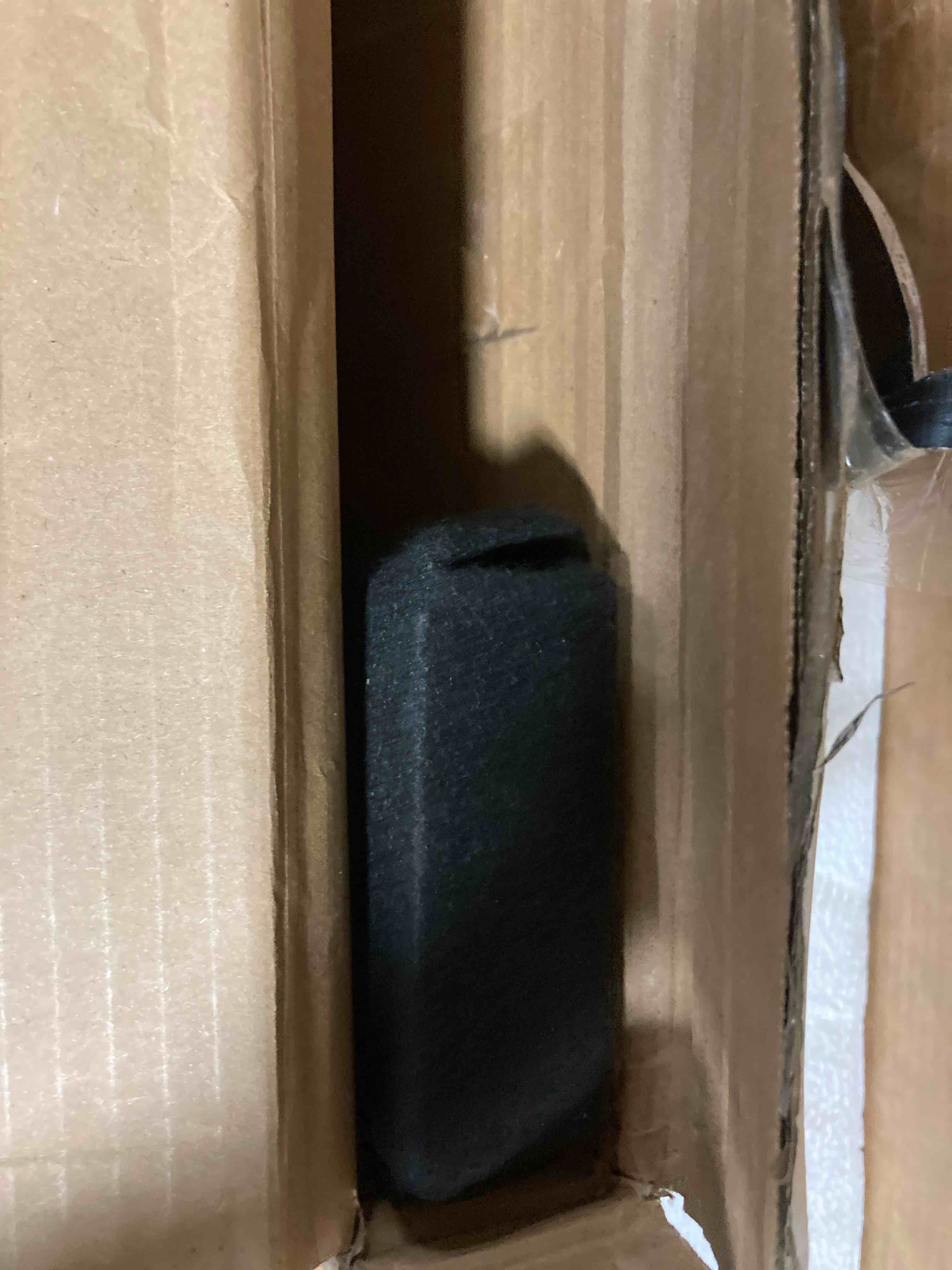 https://s3.amazonaws.com/lotting-images-prod/phillipi/BLU4732871_1687371323848.jpeg