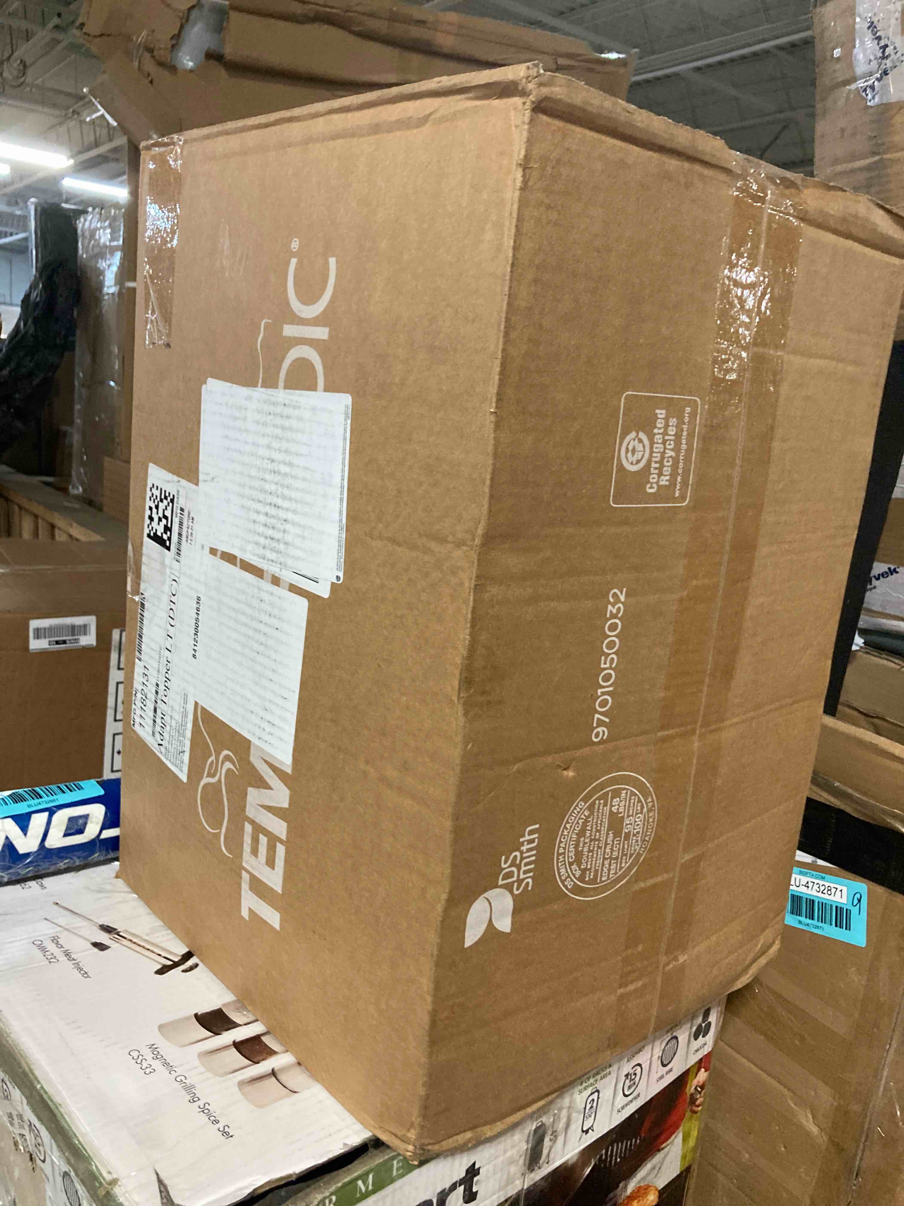 https://s3.amazonaws.com/lotting-images-prod/phillipi/BLU4732882_1687374751770.jpeg