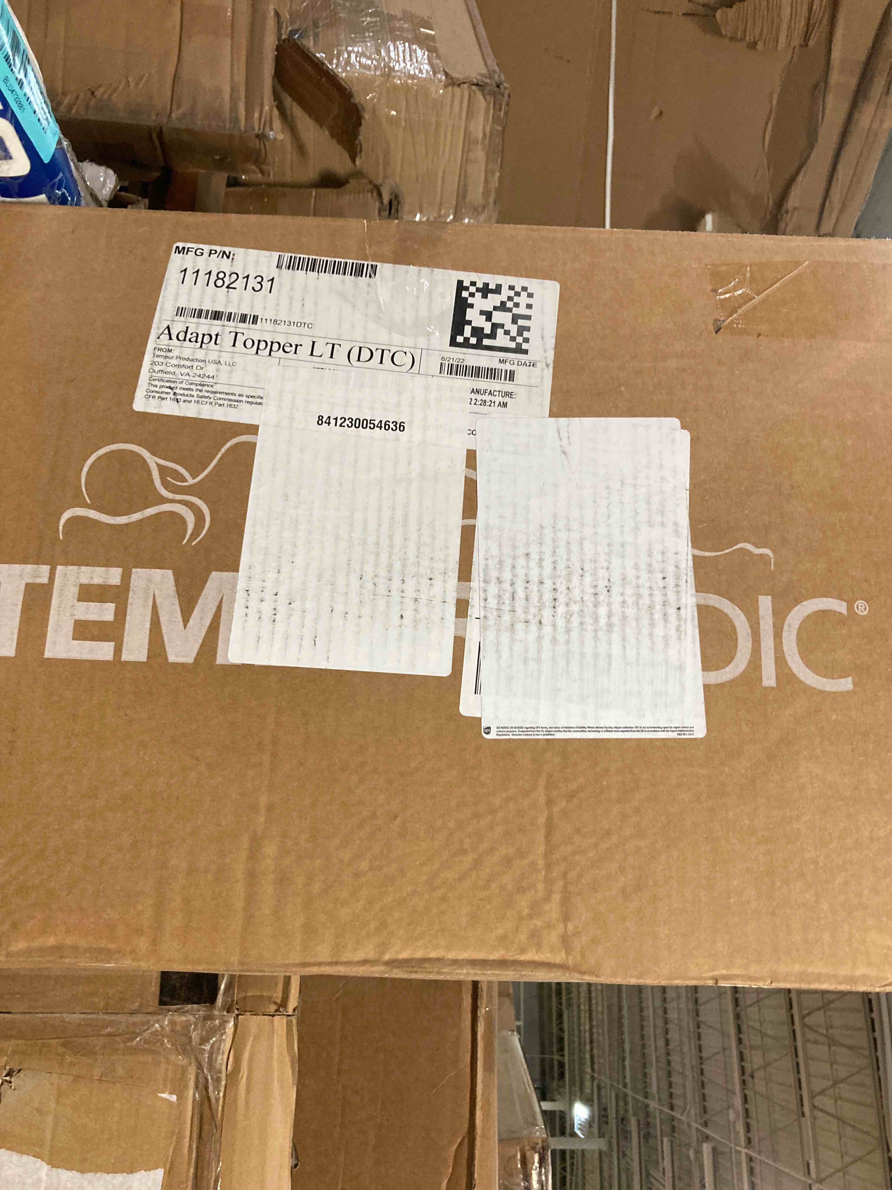 https://s3.amazonaws.com/lotting-images-prod/phillipi/BLU4732882_1687374755604.jpeg