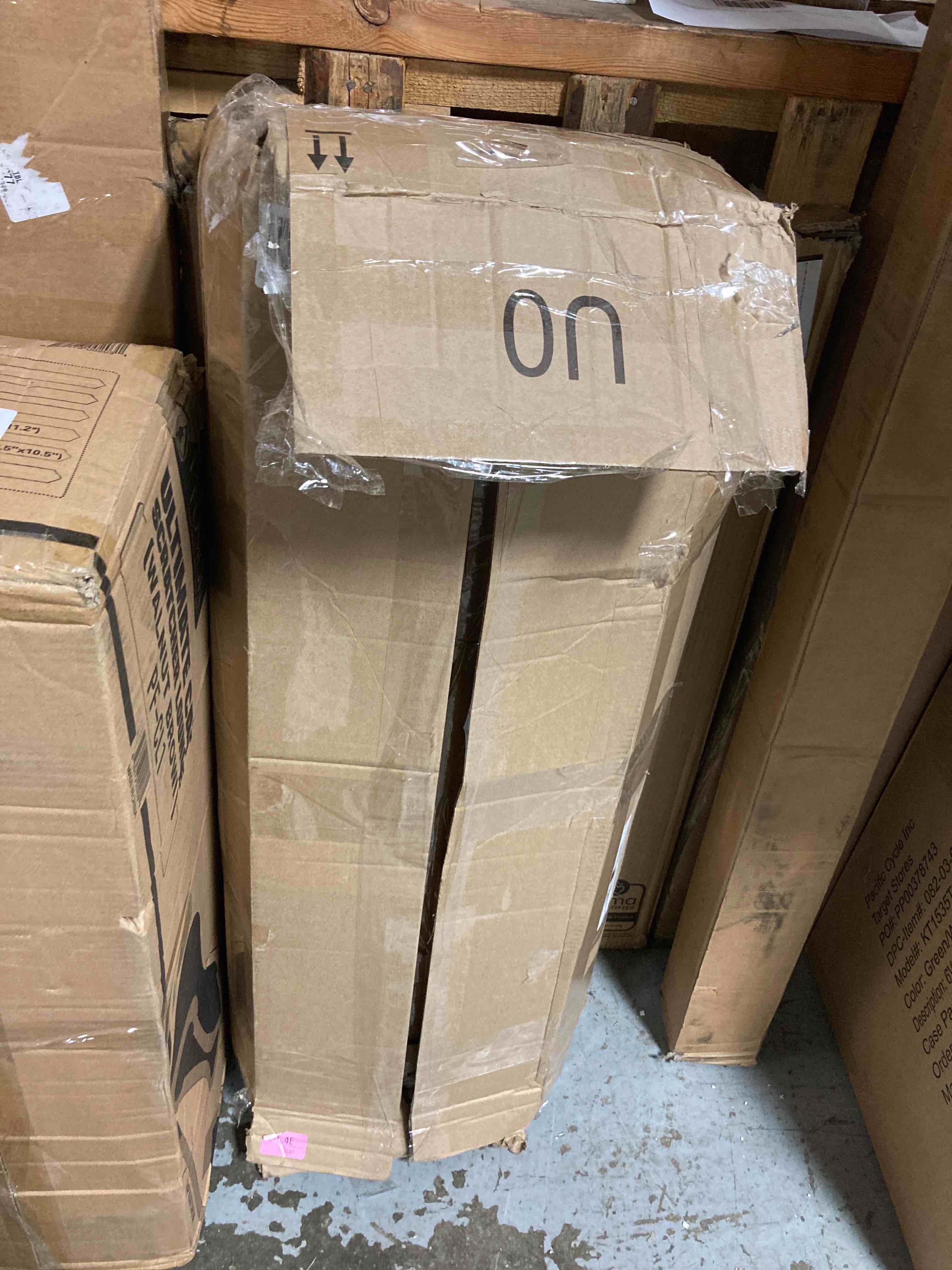 https://s3.amazonaws.com/lotting-images-prod/phillipi/BLU4732886_1687374992101.jpeg