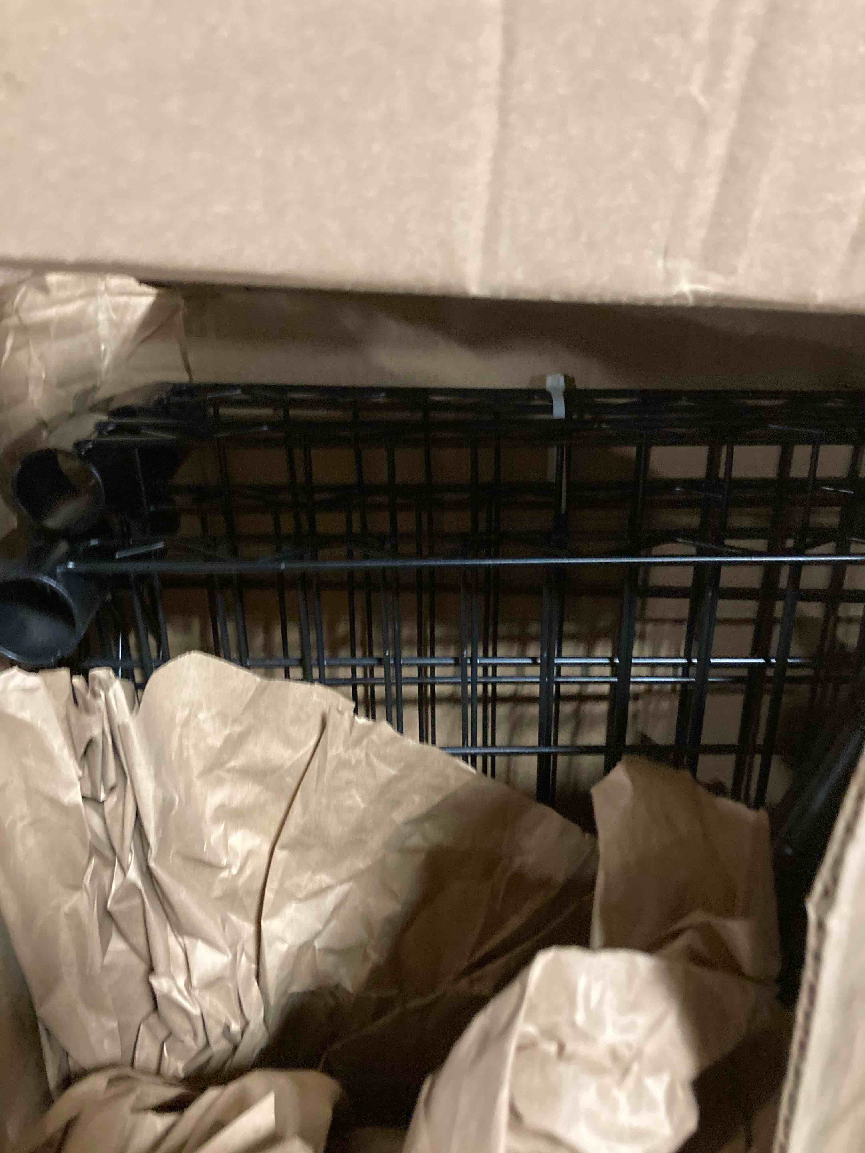 https://s3.amazonaws.com/lotting-images-prod/phillipi/BLU4732886_1687374996309.jpeg