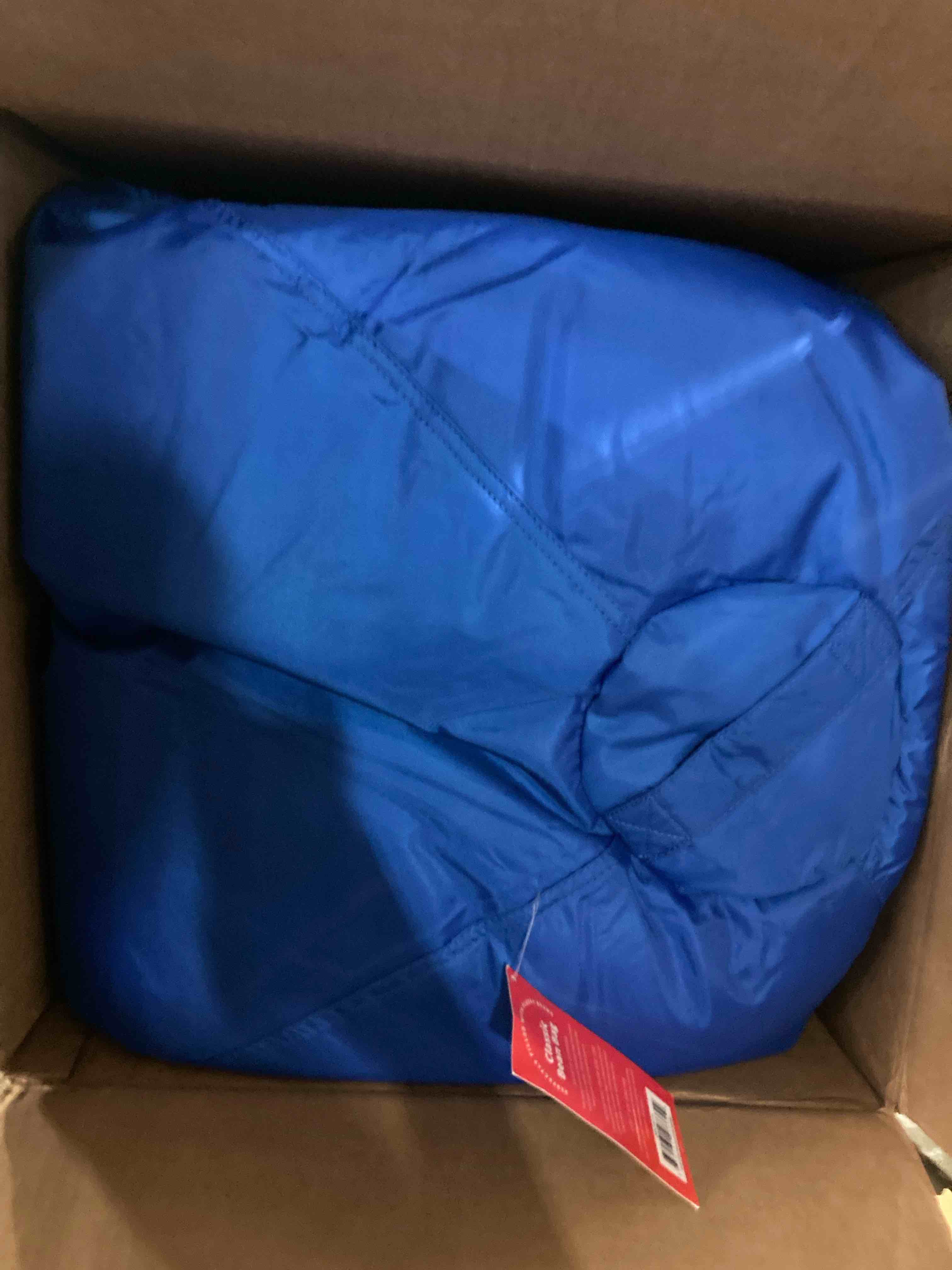 https://s3.amazonaws.com/lotting-images-prod/phillipi/BLU4732887_1687375082655.jpeg