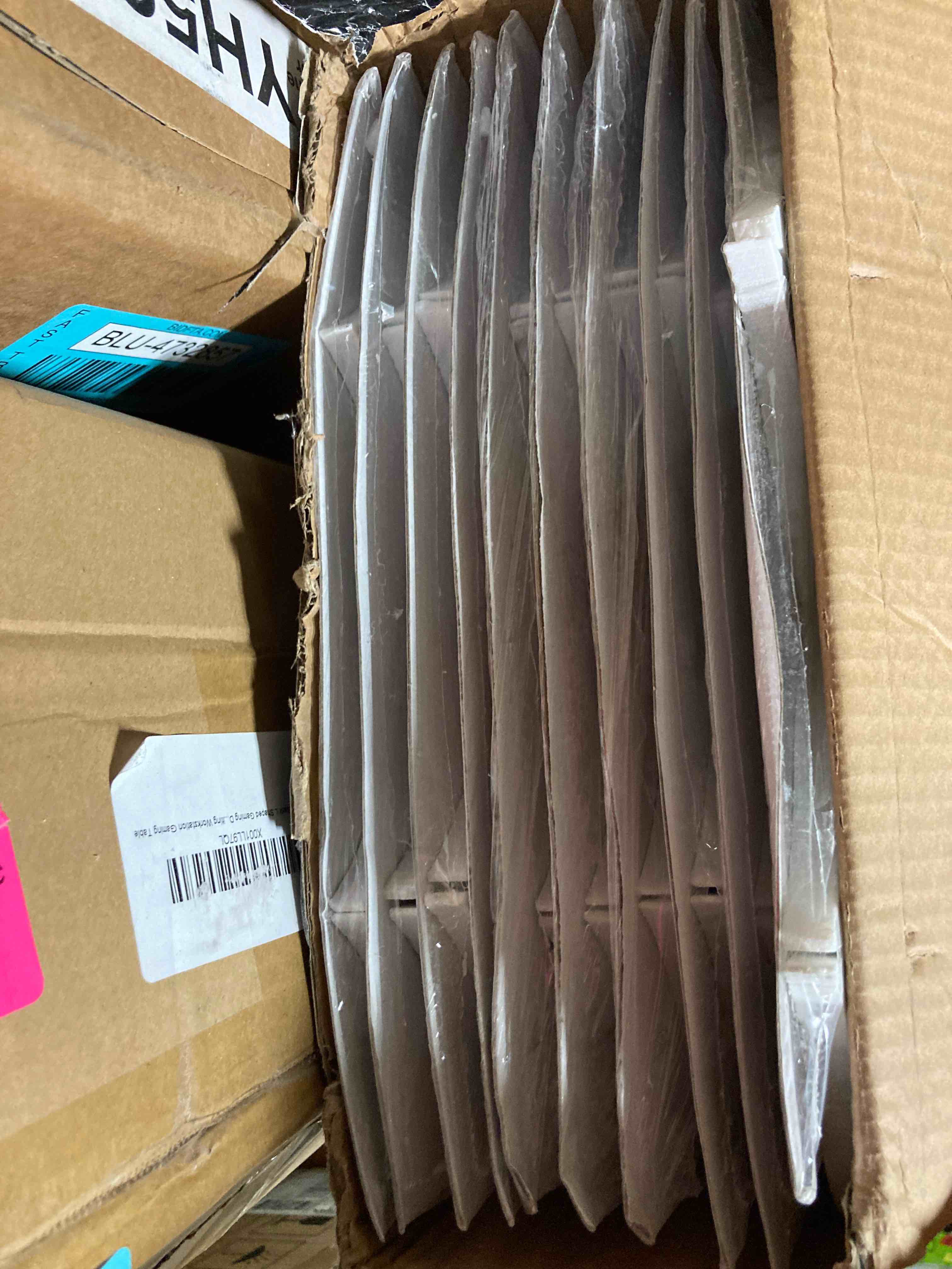 https://s3.amazonaws.com/lotting-images-prod/phillipi/BLU4732888_1687375330432.jpeg