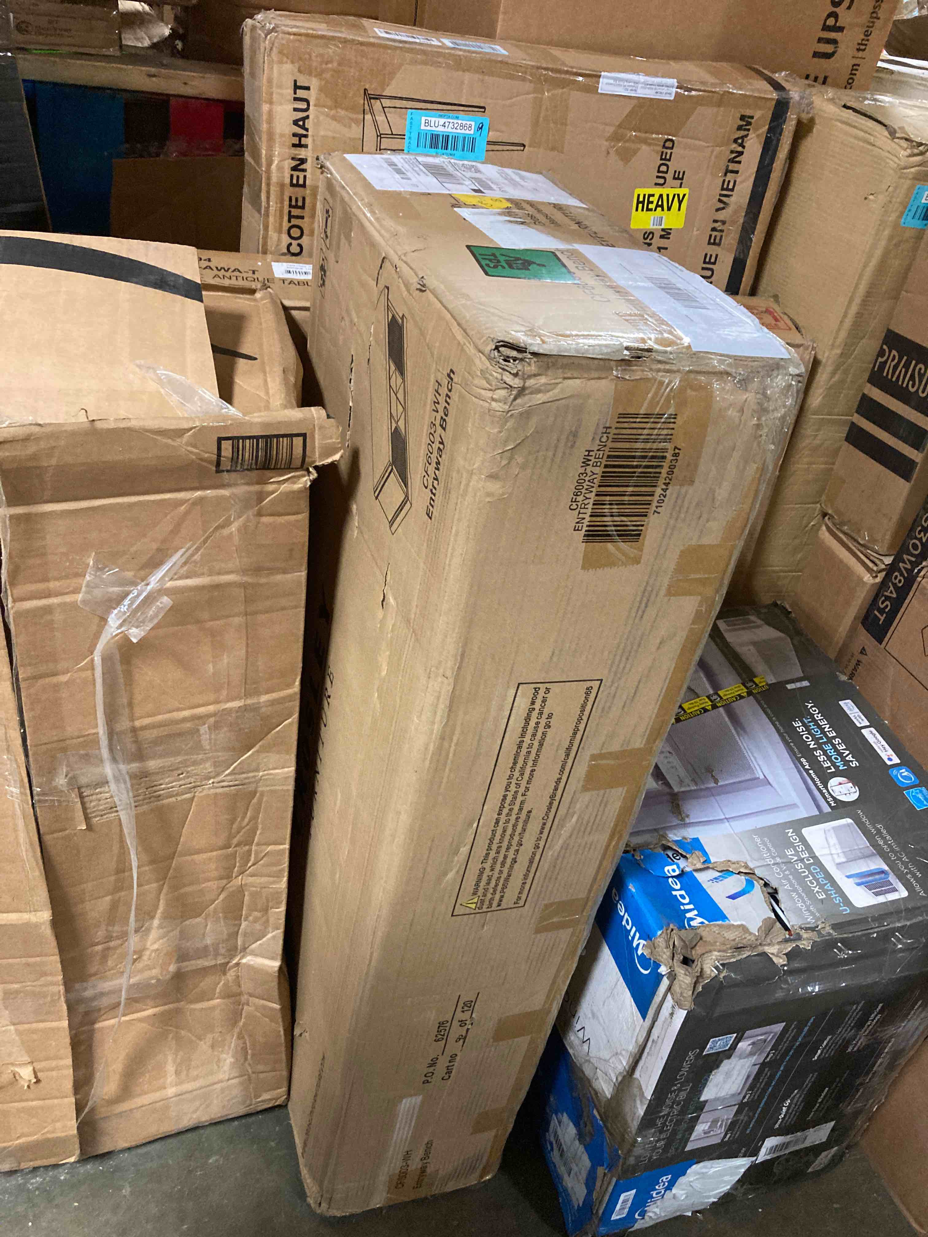 https://s3.amazonaws.com/lotting-images-prod/phillipi/BLU4732893_1687375969830.jpeg