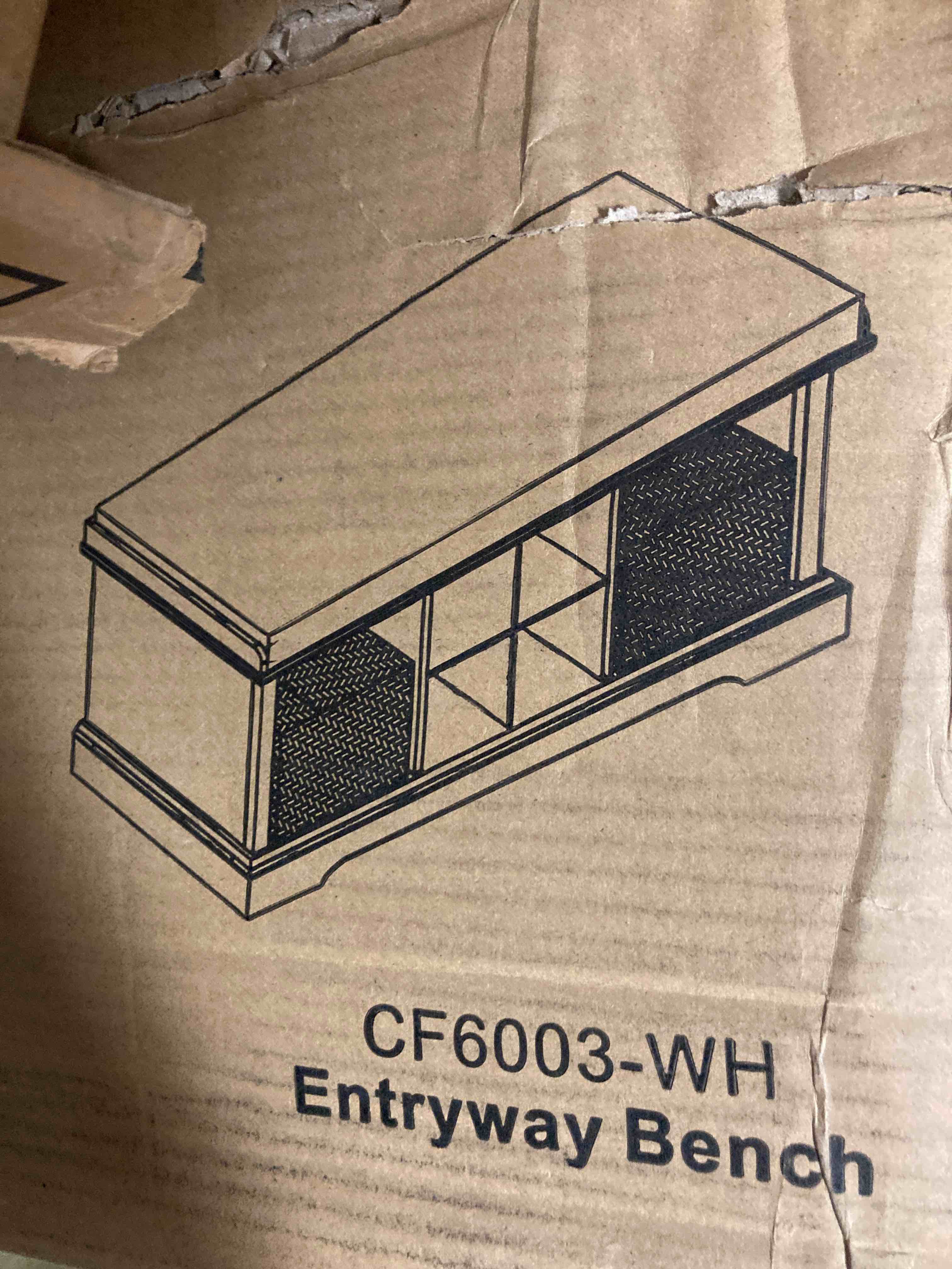 https://s3.amazonaws.com/lotting-images-prod/phillipi/BLU4732893_1687375972911.jpeg