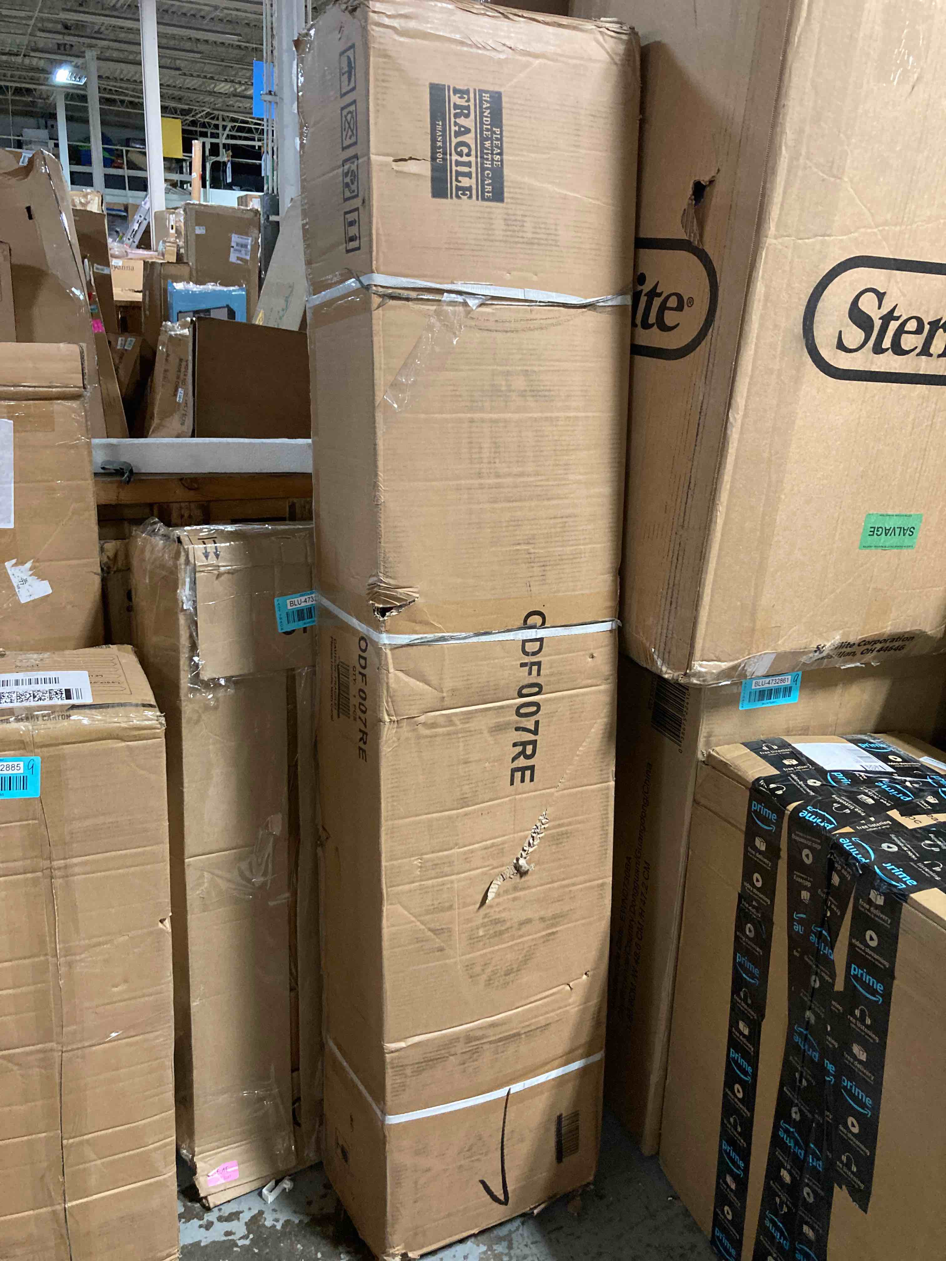 https://s3.amazonaws.com/lotting-images-prod/phillipi/BLU4732903_1687379824600.jpeg