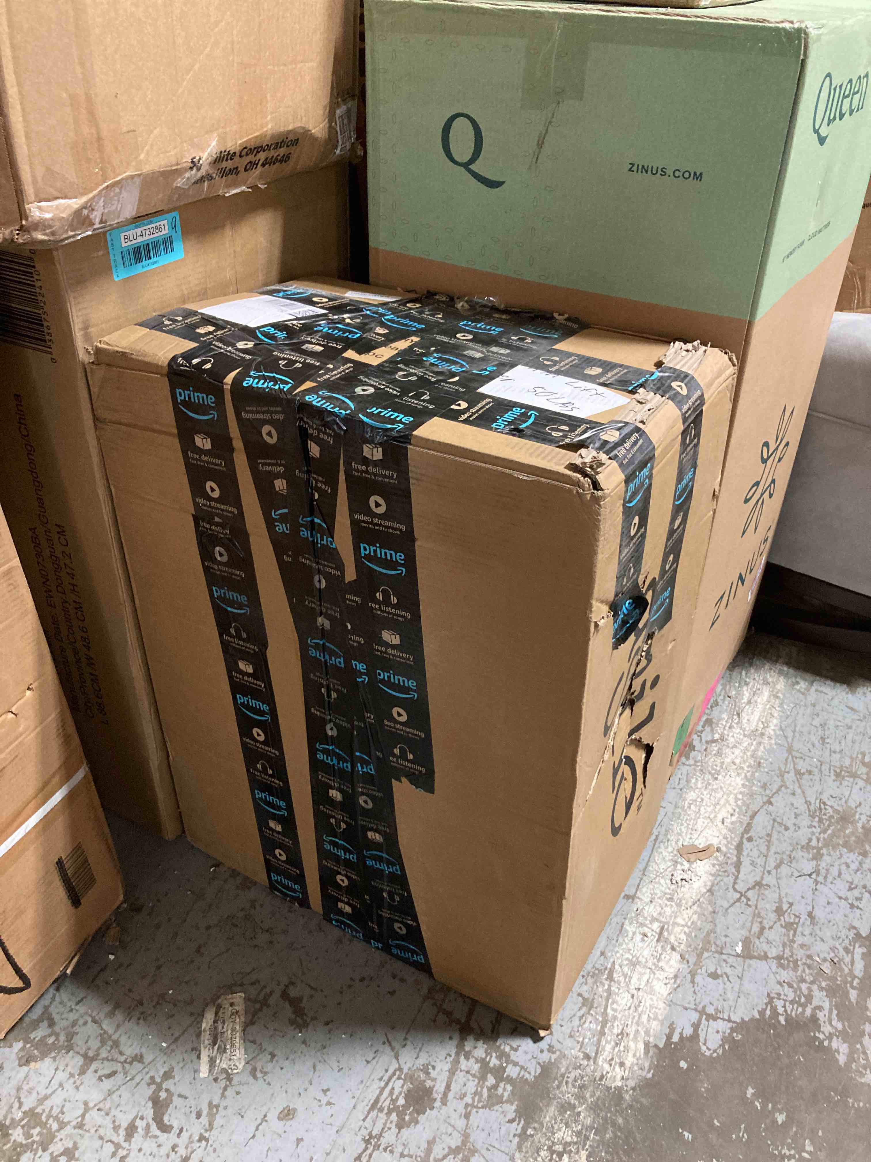 https://s3.amazonaws.com/lotting-images-prod/phillipi/BLU4732906_1687380105404.jpeg