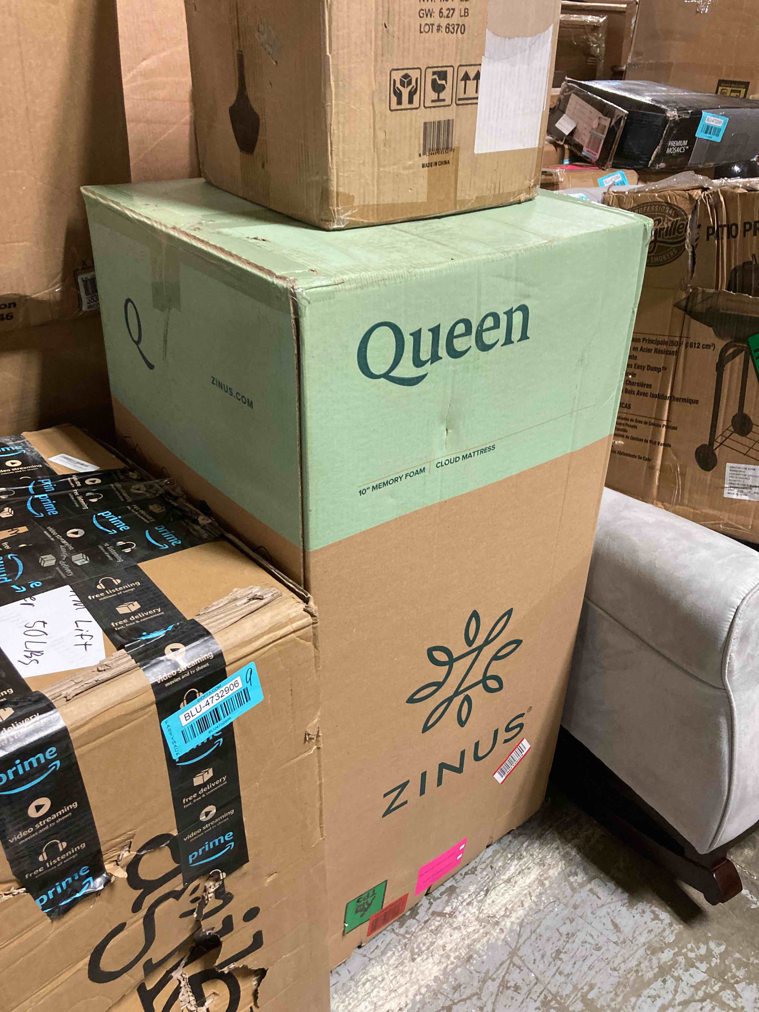 https://s3.amazonaws.com/lotting-images-prod/phillipi/BLU4732907_1687380170386.jpeg