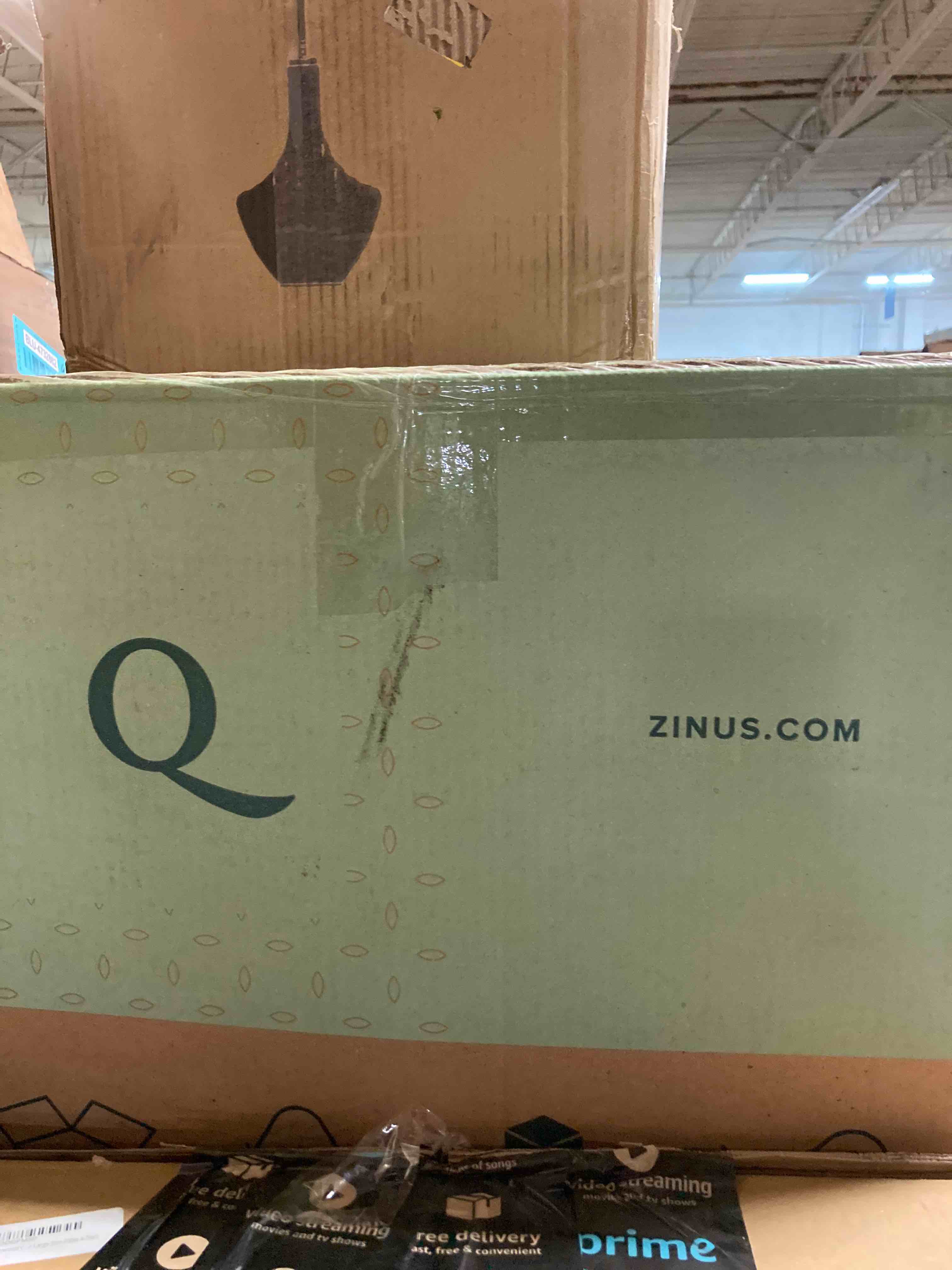 https://s3.amazonaws.com/lotting-images-prod/phillipi/BLU4732907_1687380173803.jpeg