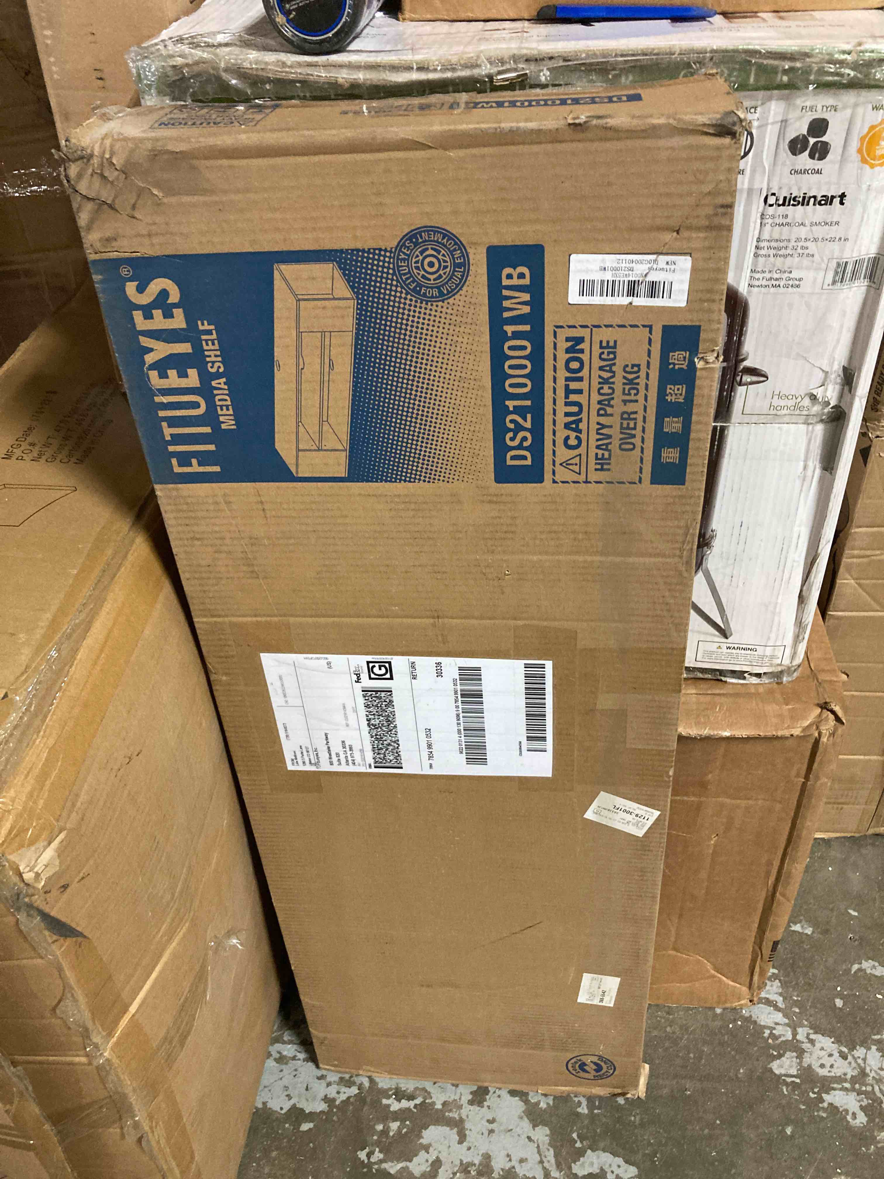 https://s3.amazonaws.com/lotting-images-prod/phillipi/BLU4732912_1687446664962.jpeg