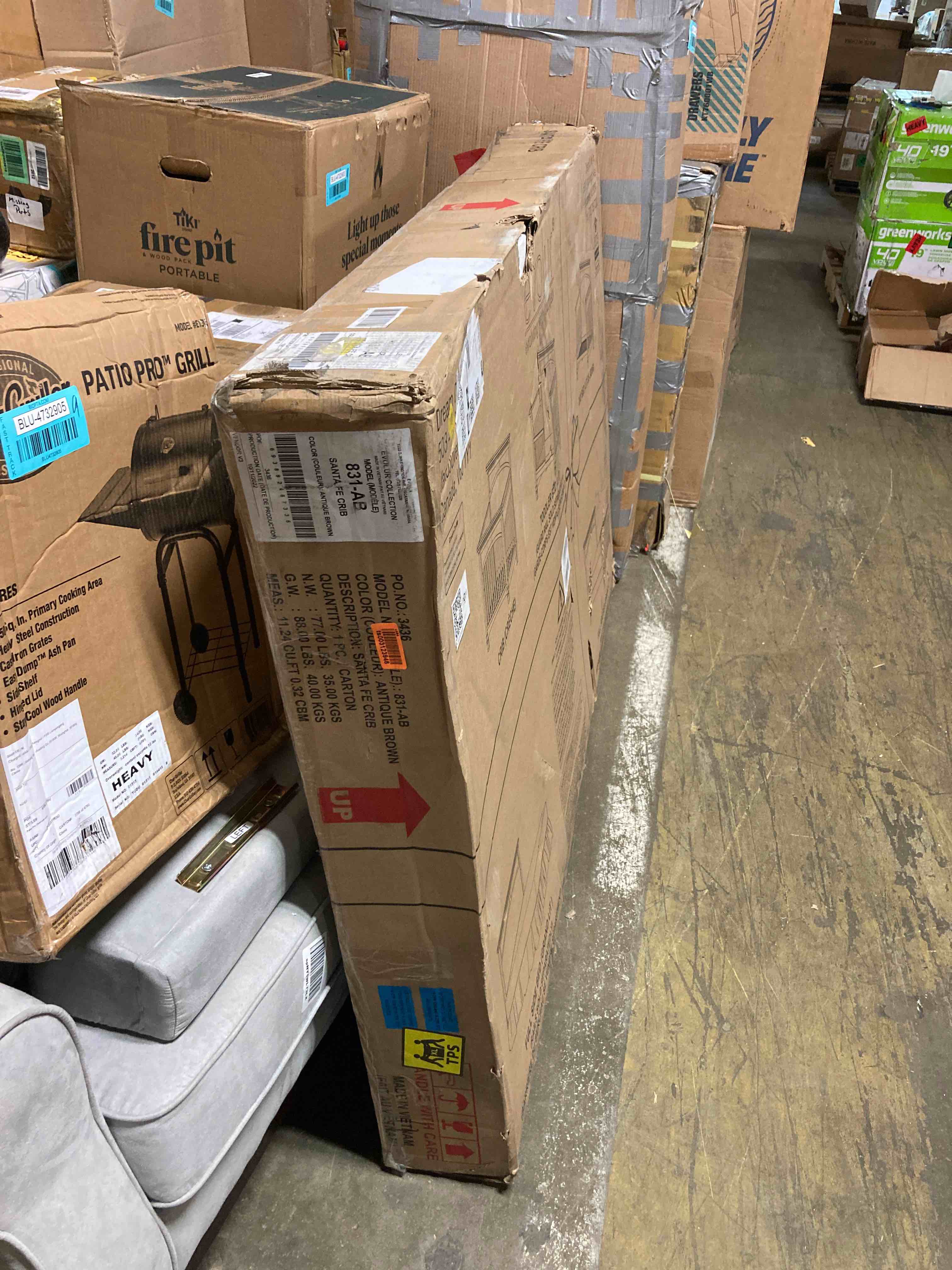 https://s3.amazonaws.com/lotting-images-prod/phillipi/BLU4732918_1687447650045.jpeg
