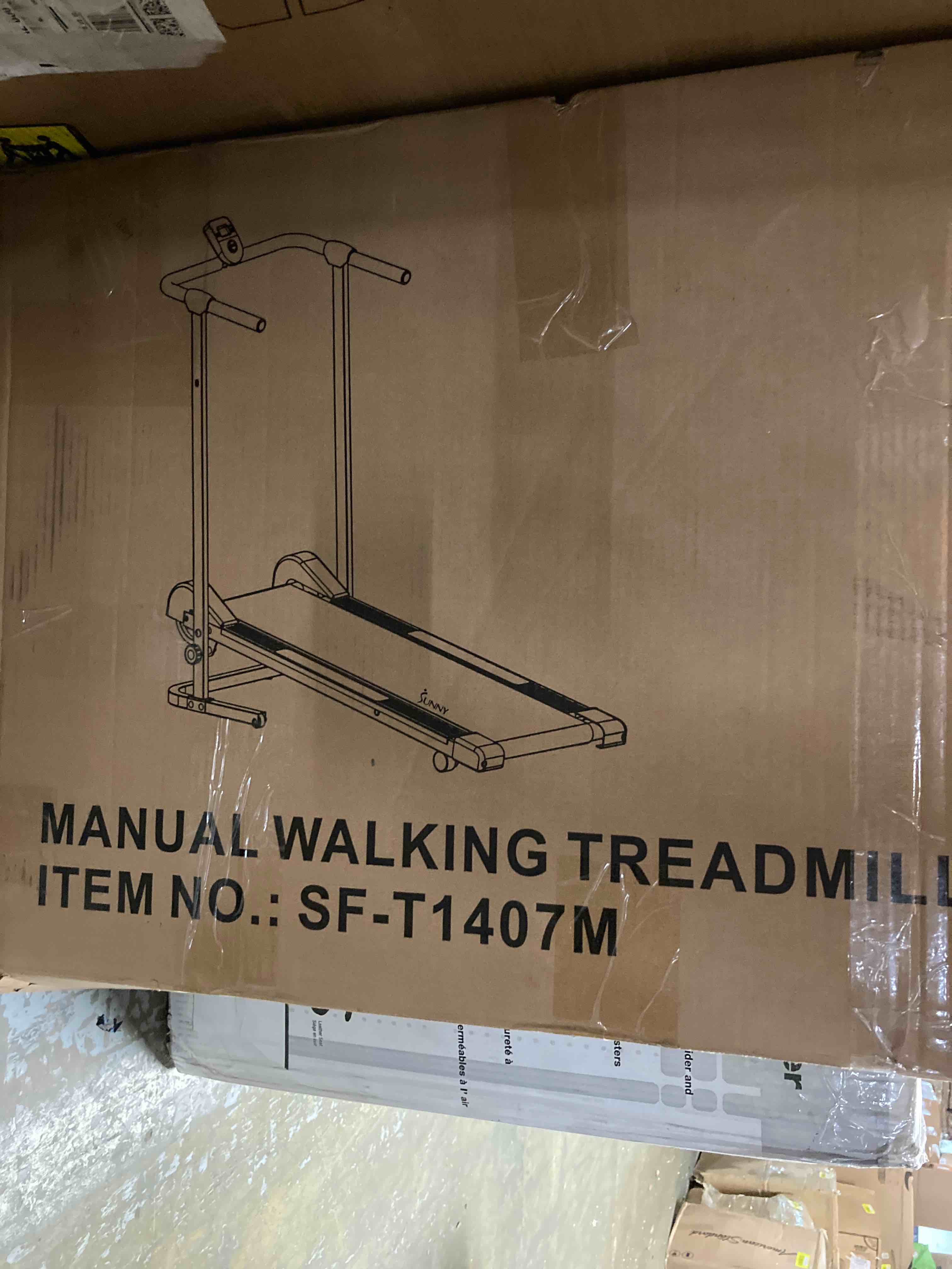 https://s3.amazonaws.com/lotting-images-prod/phillipi/BLU4732925_1687450558252.jpeg