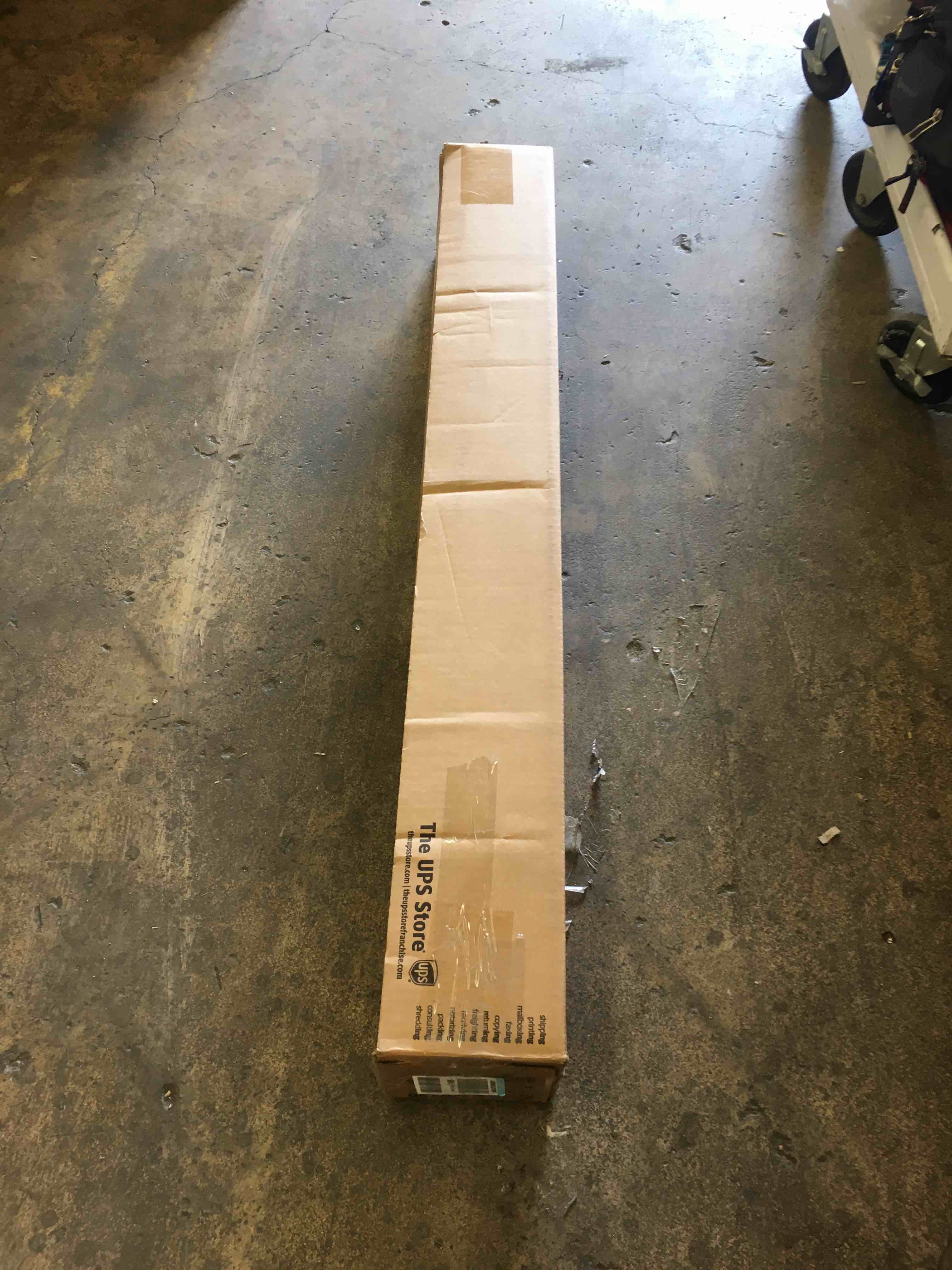https://s3.amazonaws.com/lotting-images-prod/phillipi/BLU4733462_1687358166585.jpeg