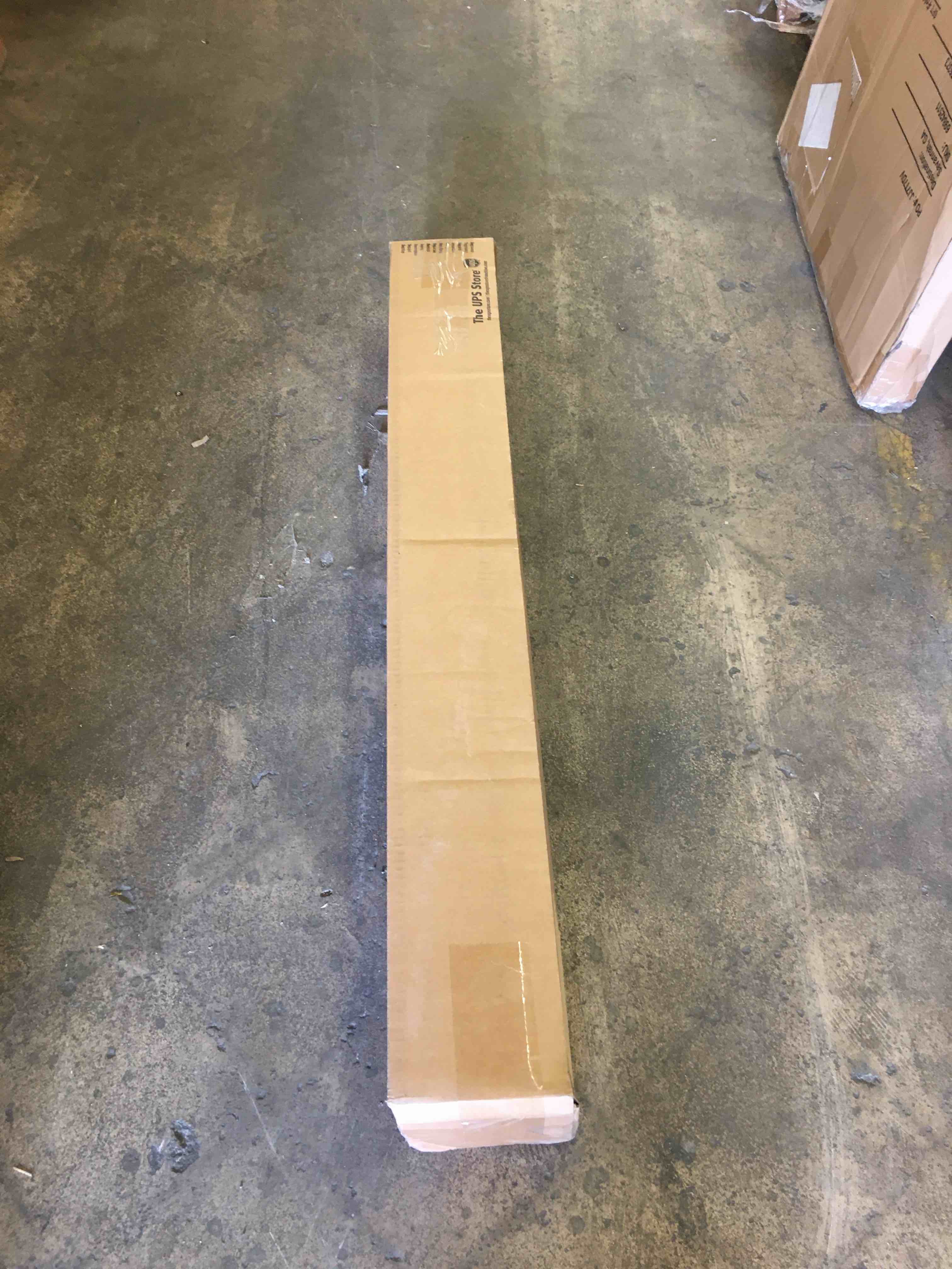 https://s3.amazonaws.com/lotting-images-prod/phillipi/BLU4733462_1687358171169.jpeg