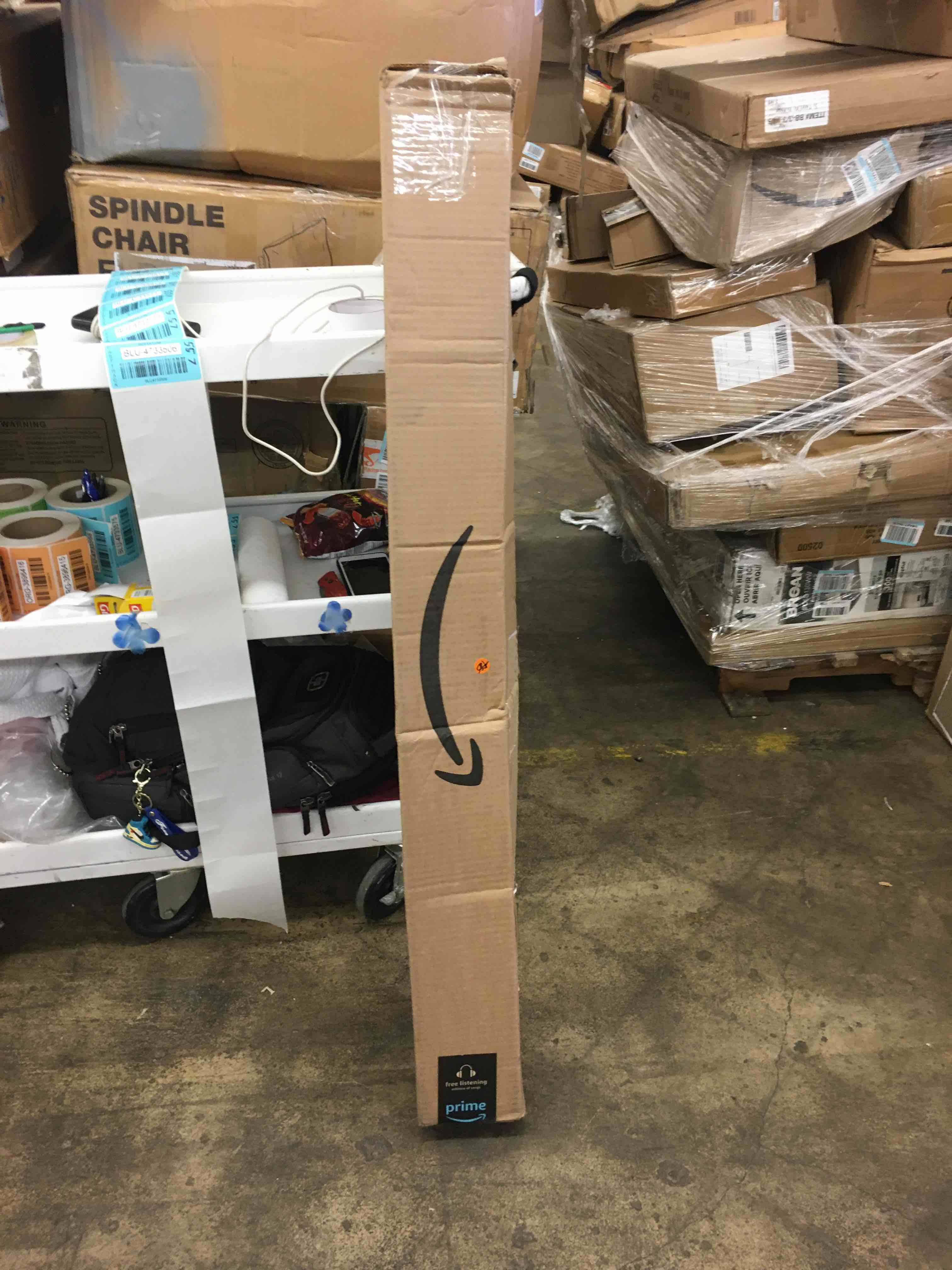 https://s3.amazonaws.com/lotting-images-prod/phillipi/BLU4733506_1687369843307.jpeg