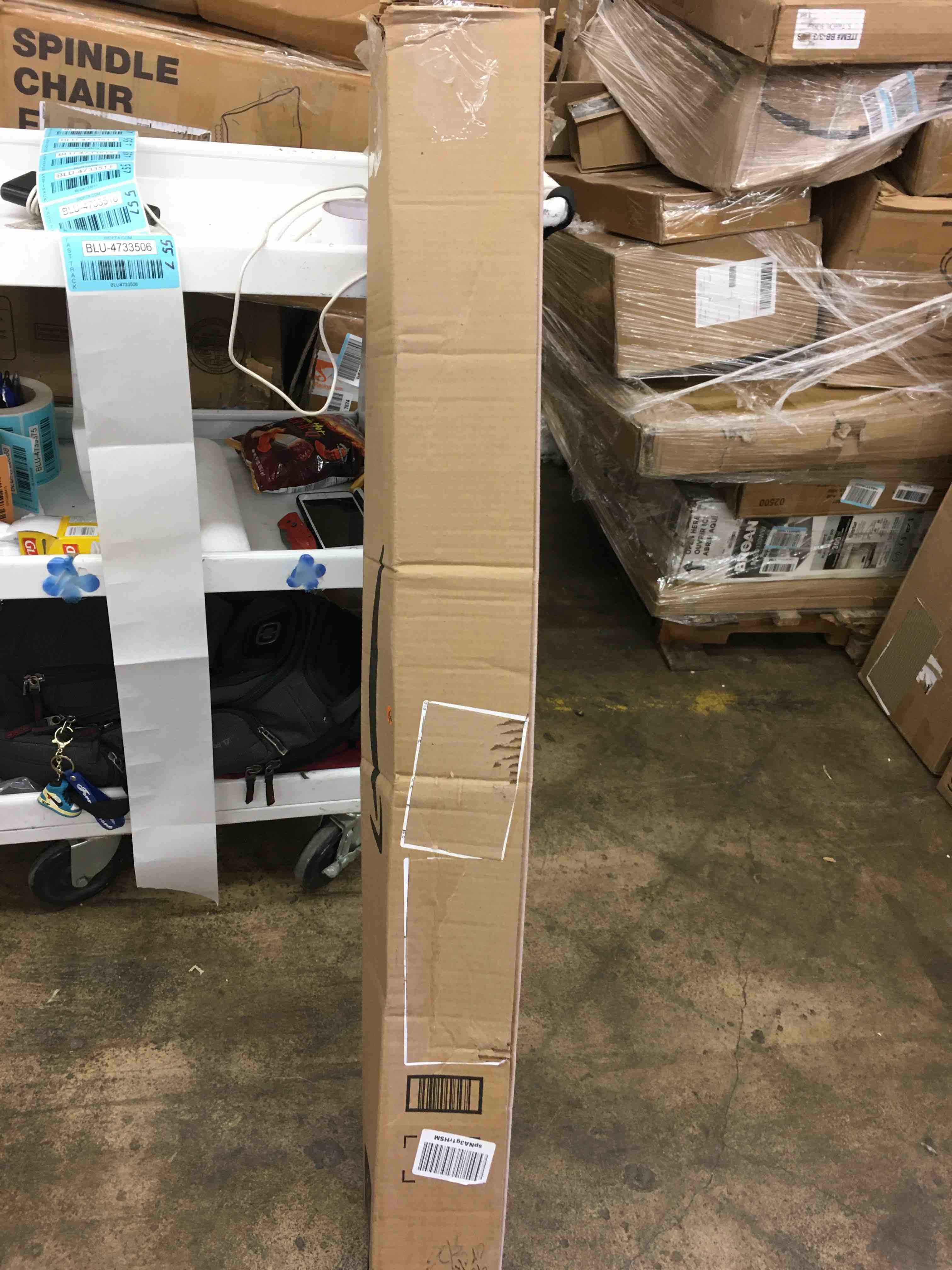 https://s3.amazonaws.com/lotting-images-prod/phillipi/BLU4733506_1687369849912.jpeg