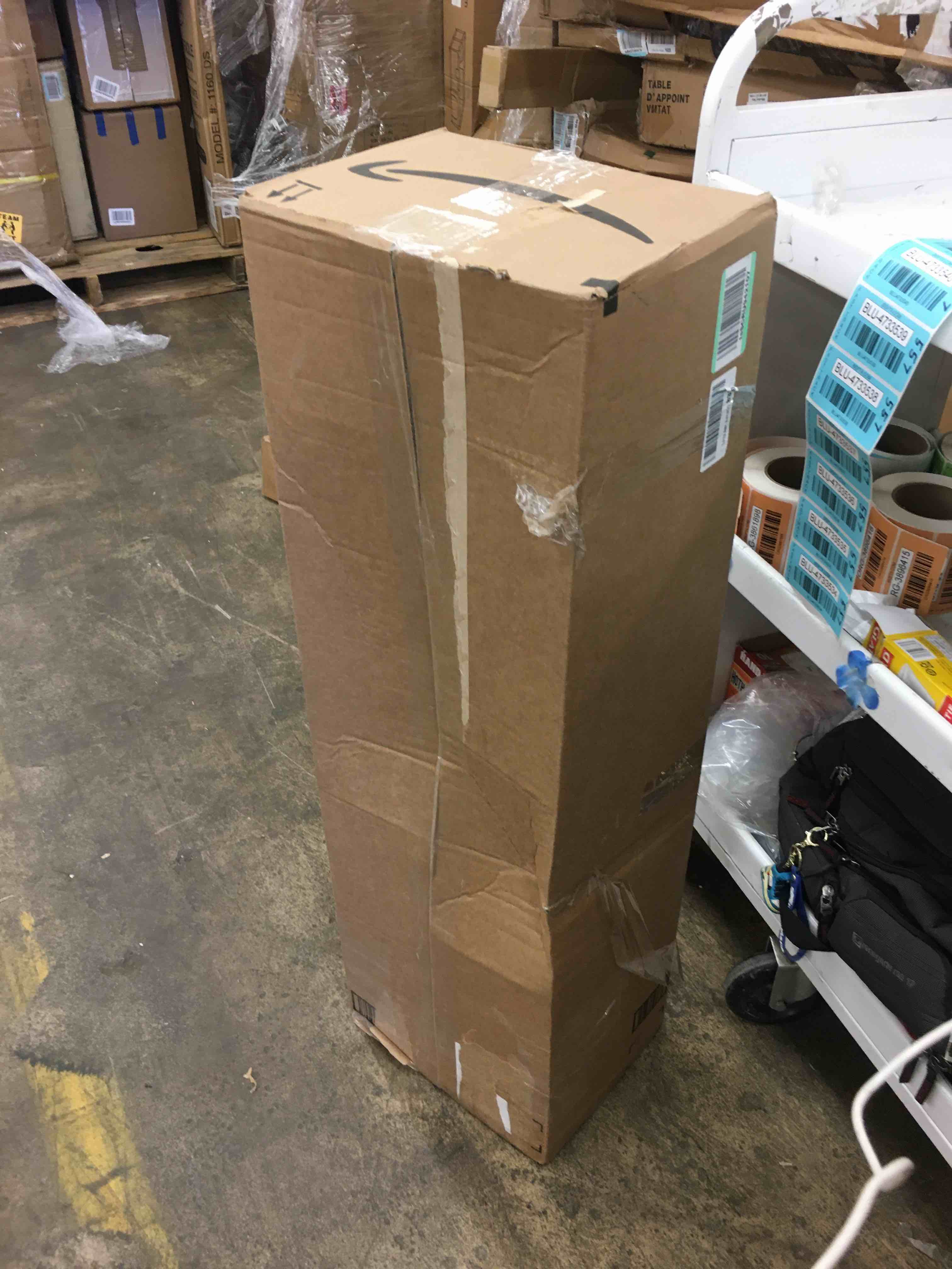 https://s3.amazonaws.com/lotting-images-prod/phillipi/BLU4733534_1687374862746.jpeg