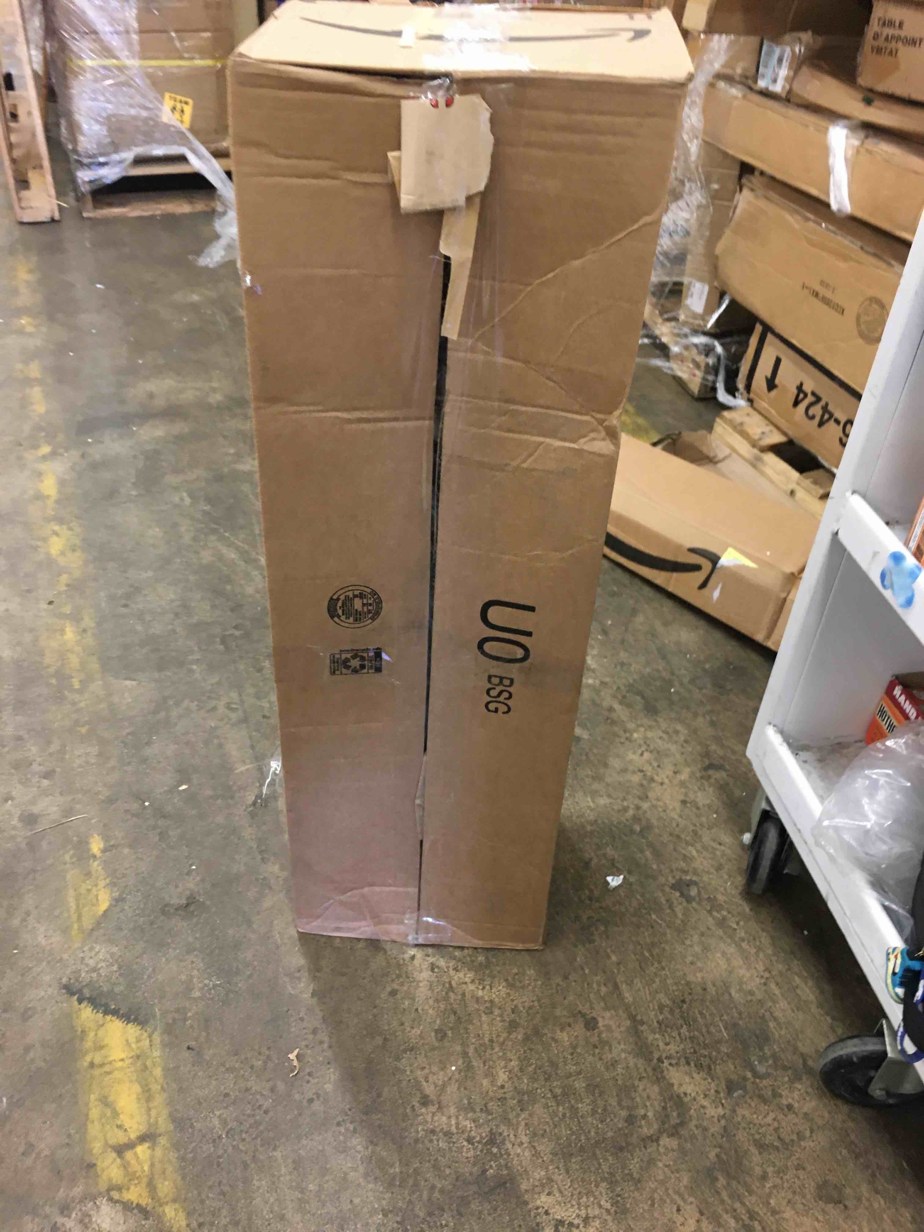 https://s3.amazonaws.com/lotting-images-prod/phillipi/BLU4733534_1687374866423.jpeg