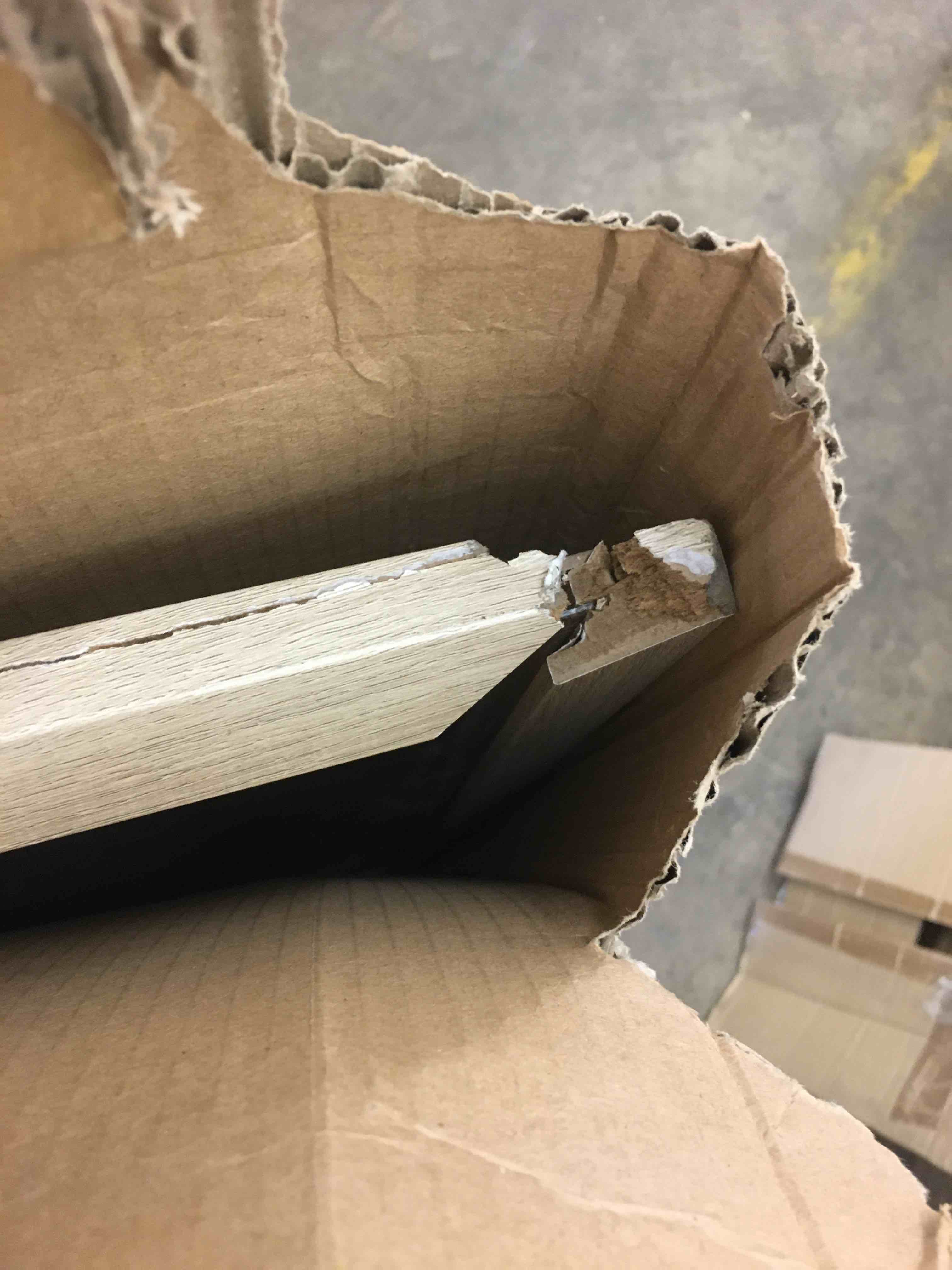 https://s3.amazonaws.com/lotting-images-prod/phillipi/BLU4733539_1687375894793.jpeg