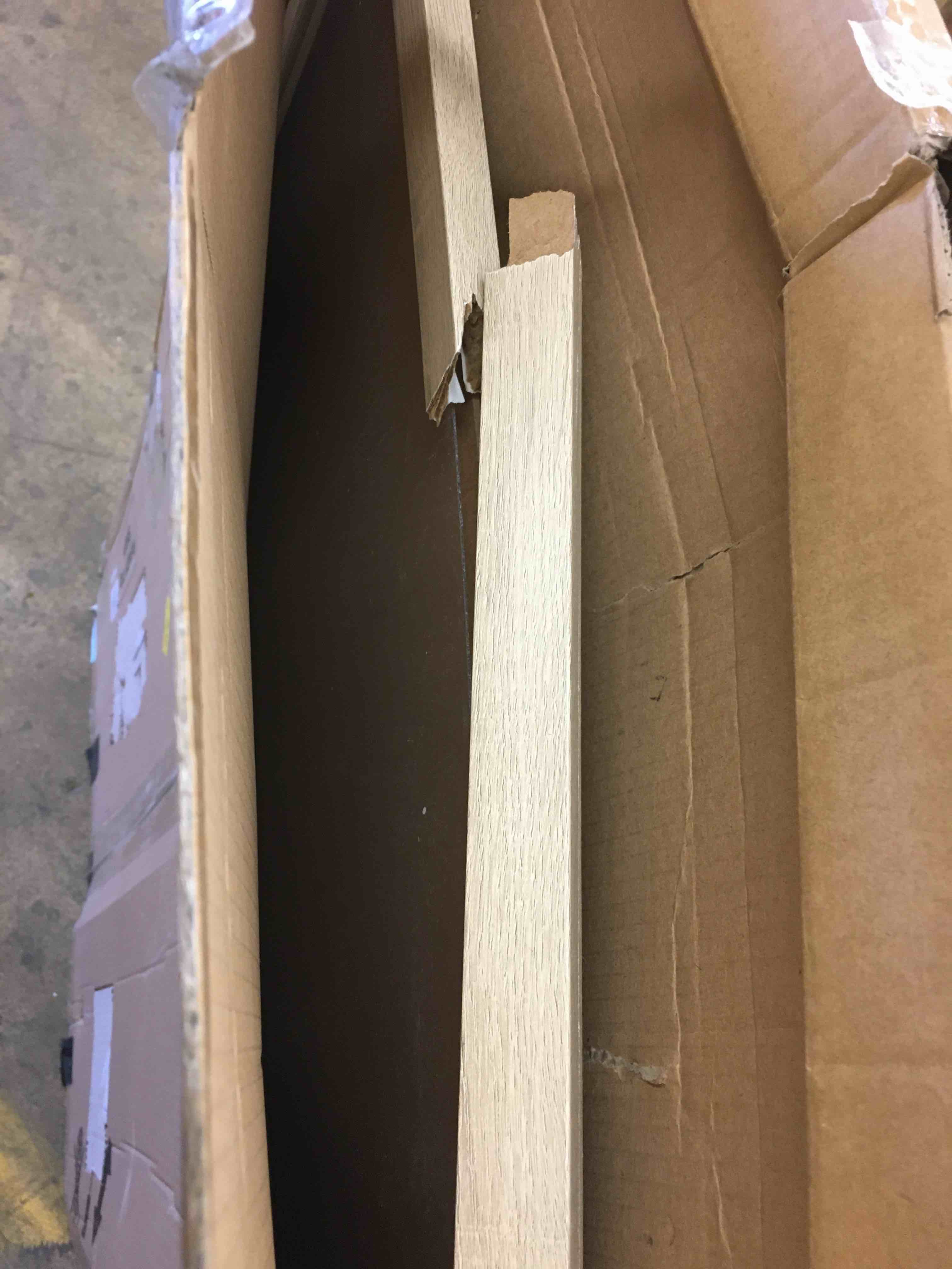 https://s3.amazonaws.com/lotting-images-prod/phillipi/BLU4733539_1687375909821.jpeg