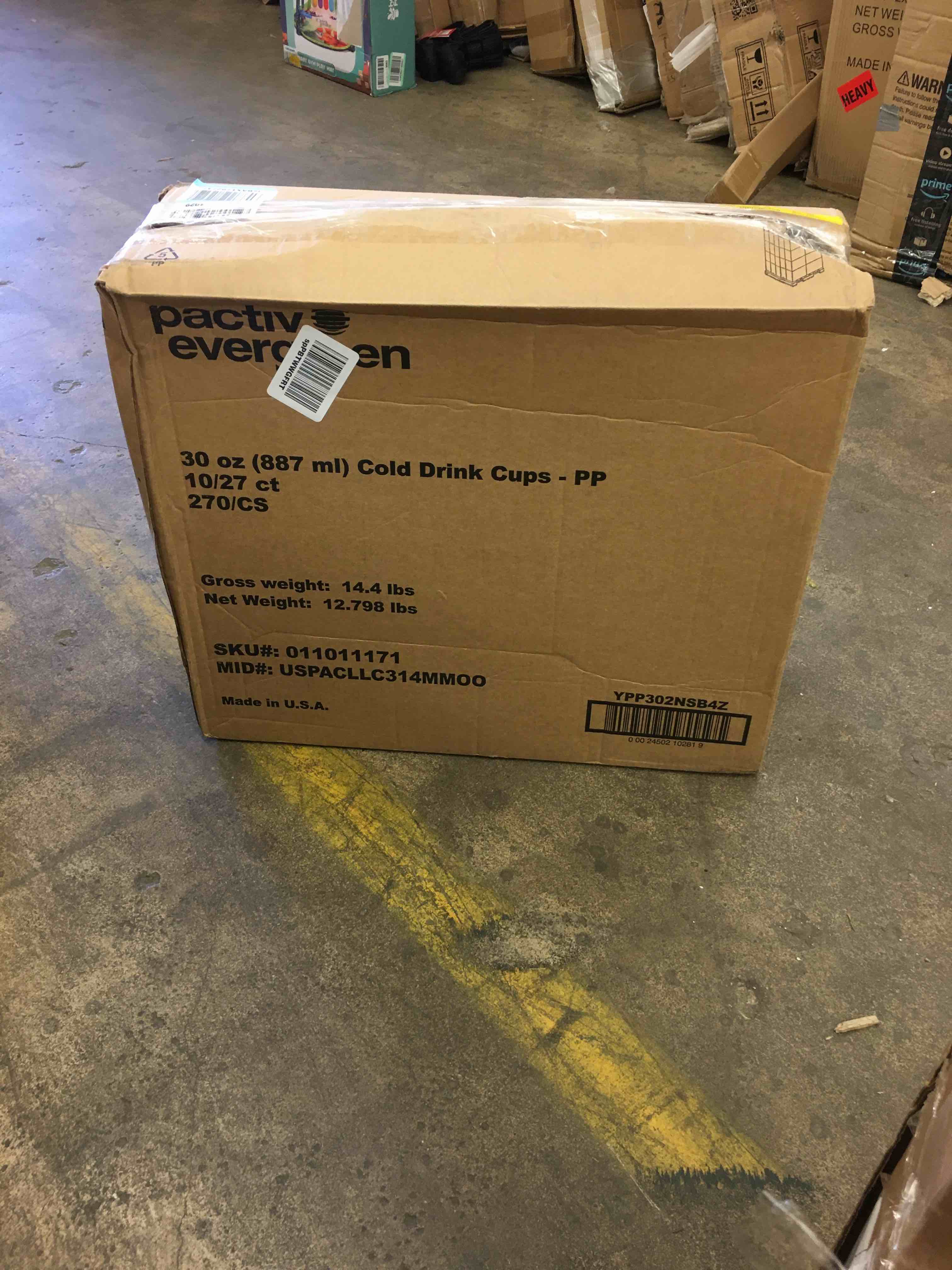 https://s3.amazonaws.com/lotting-images-prod/phillipi/BLU4733545_1687376784715.jpeg