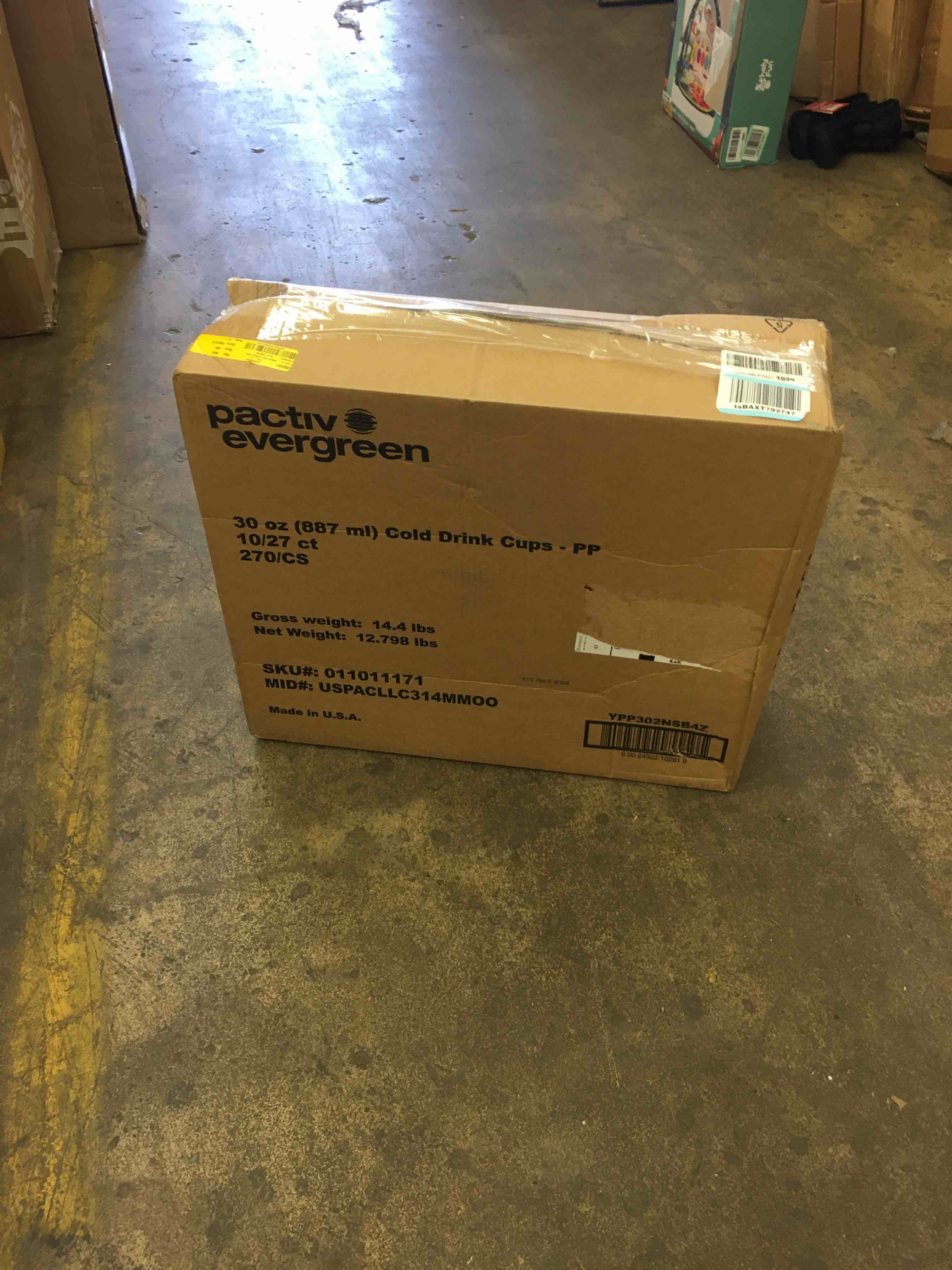 https://s3.amazonaws.com/lotting-images-prod/phillipi/BLU4733545_1687376790989.jpeg