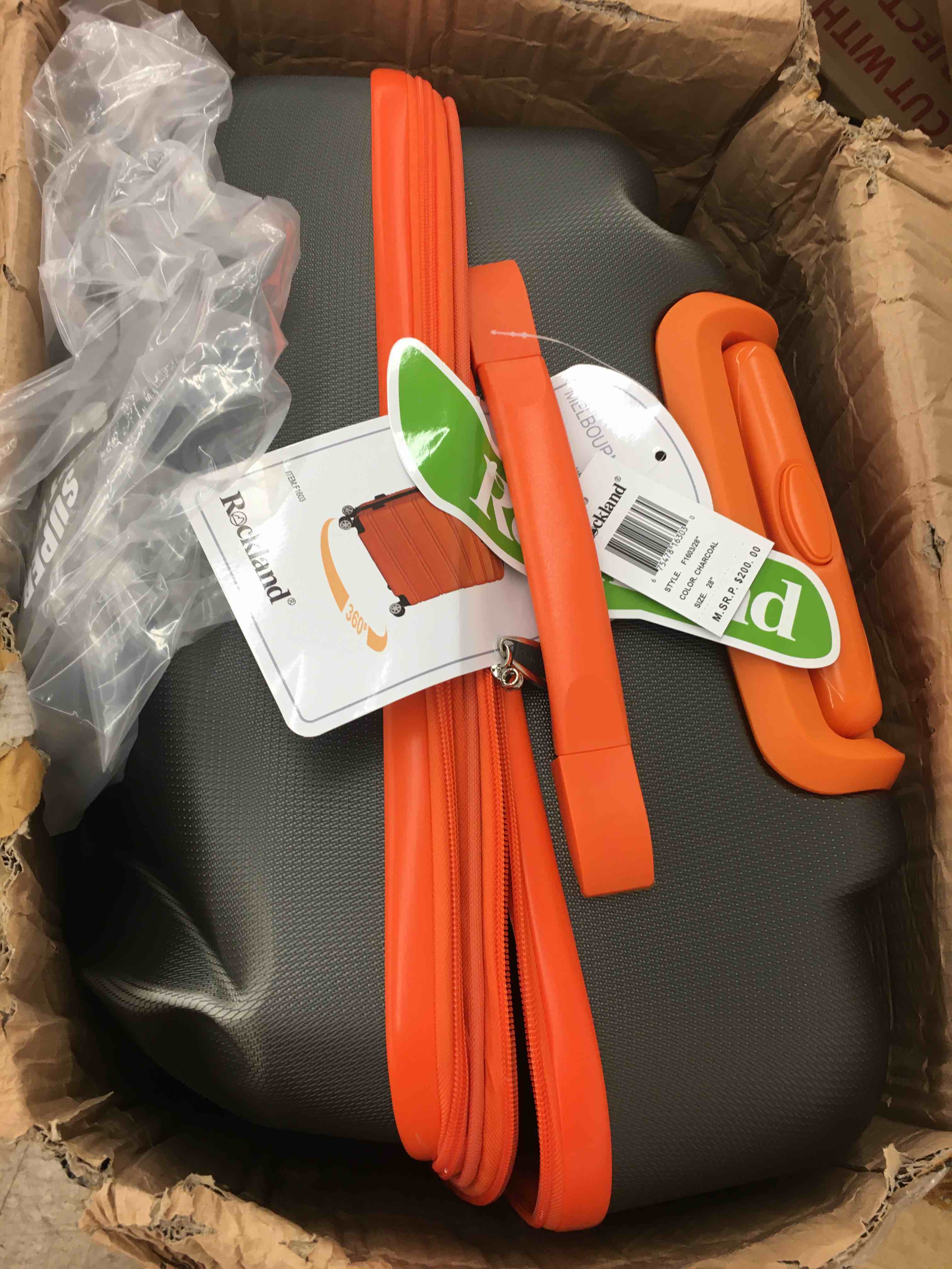 https://s3.amazonaws.com/lotting-images-prod/phillipi/BLU4733604_1687985180006.jpeg