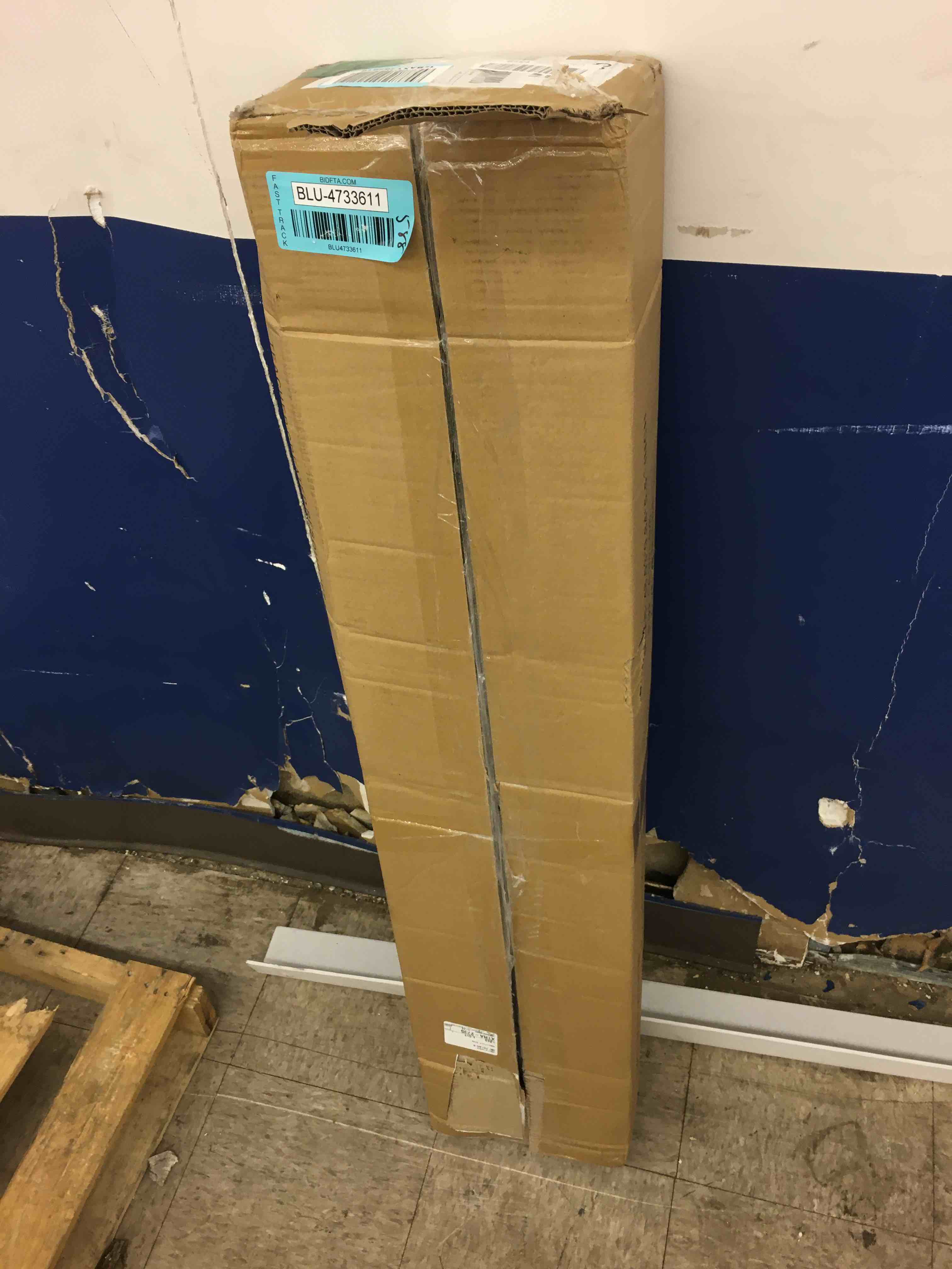 https://s3.amazonaws.com/lotting-images-prod/phillipi/BLU4733612_1687986086458.jpeg