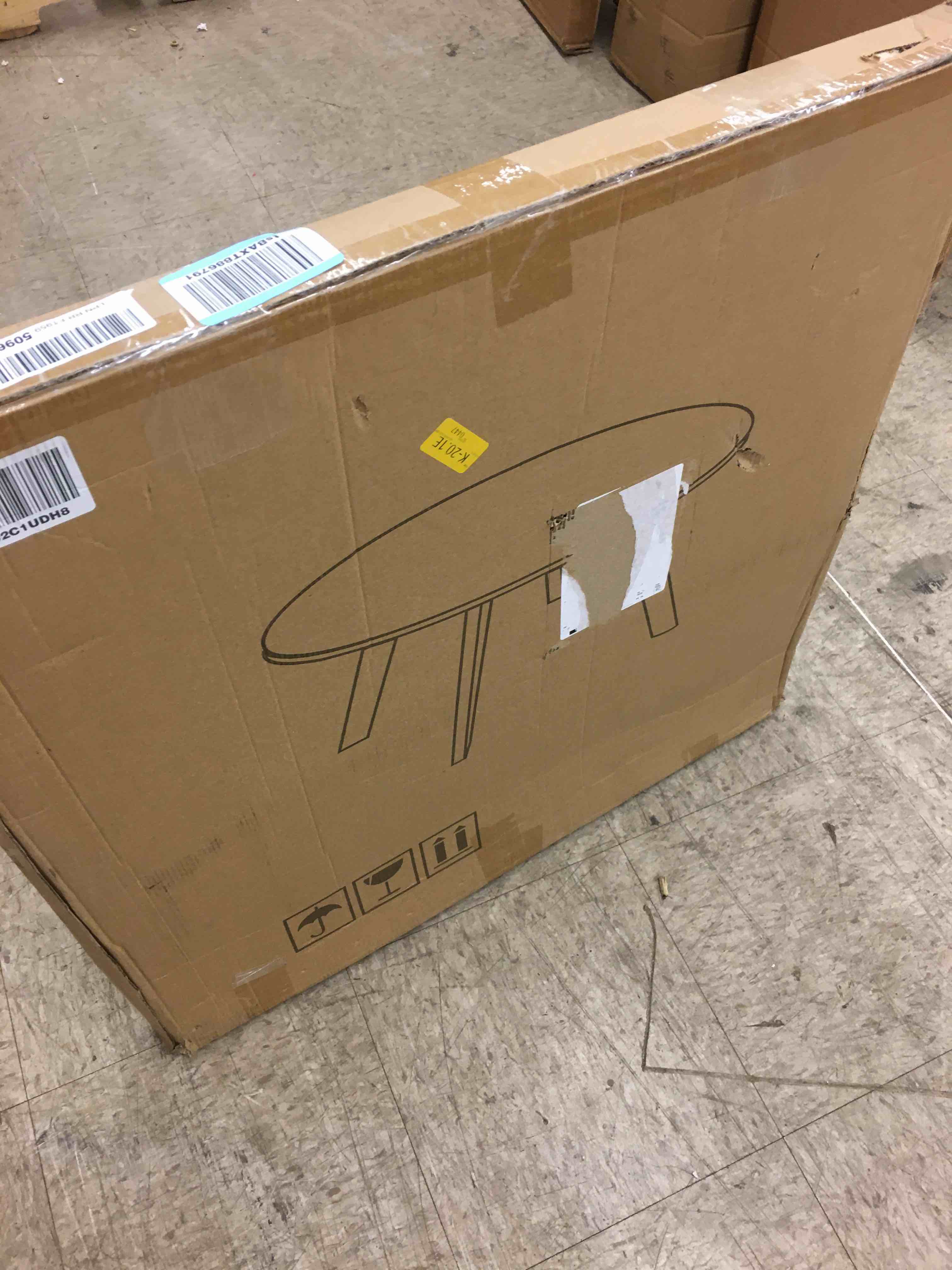 https://s3.amazonaws.com/lotting-images-prod/phillipi/BLU4733614_1687986344424.jpeg