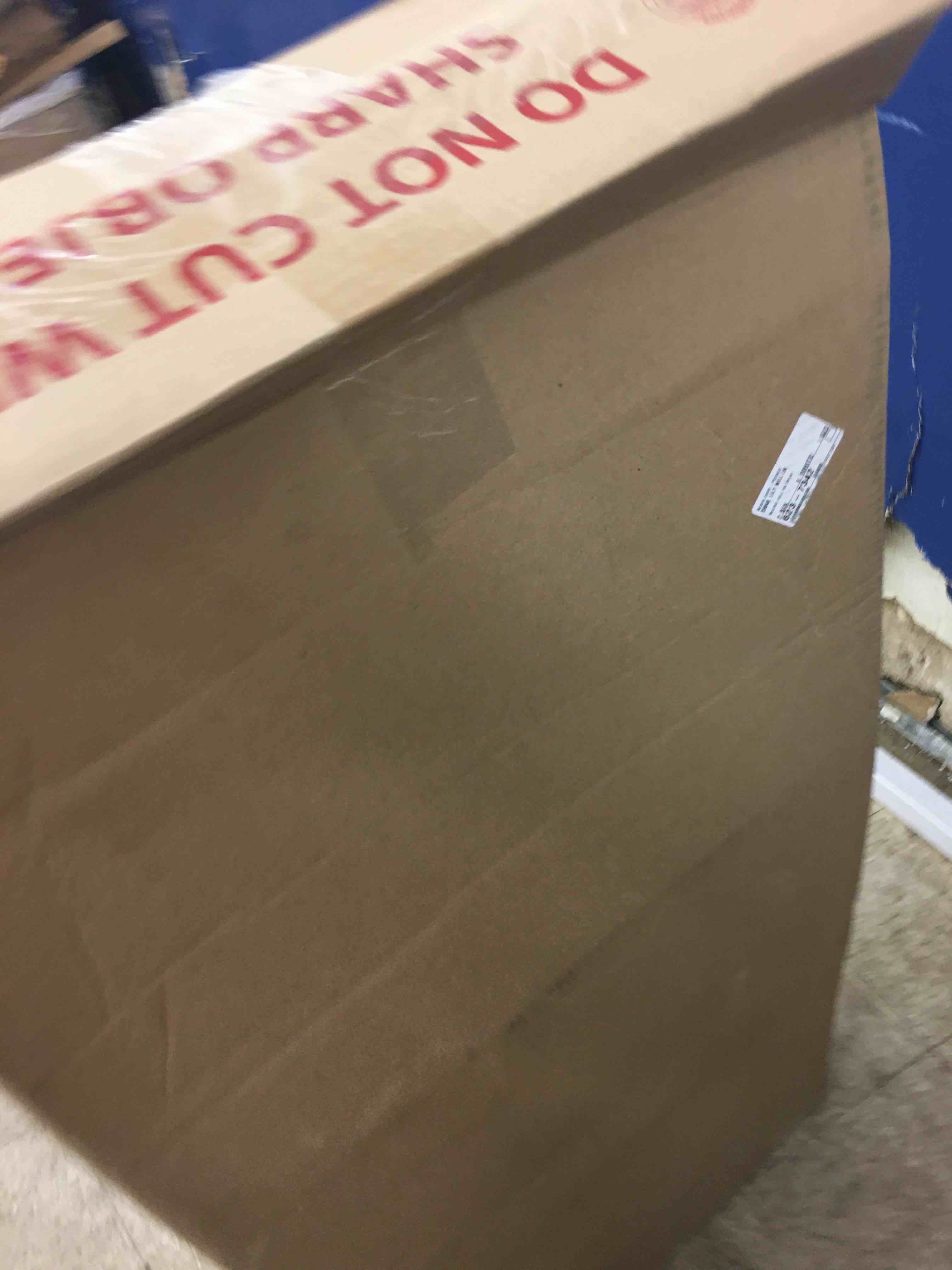 https://s3.amazonaws.com/lotting-images-prod/phillipi/BLU4733622_1687987565834.jpeg