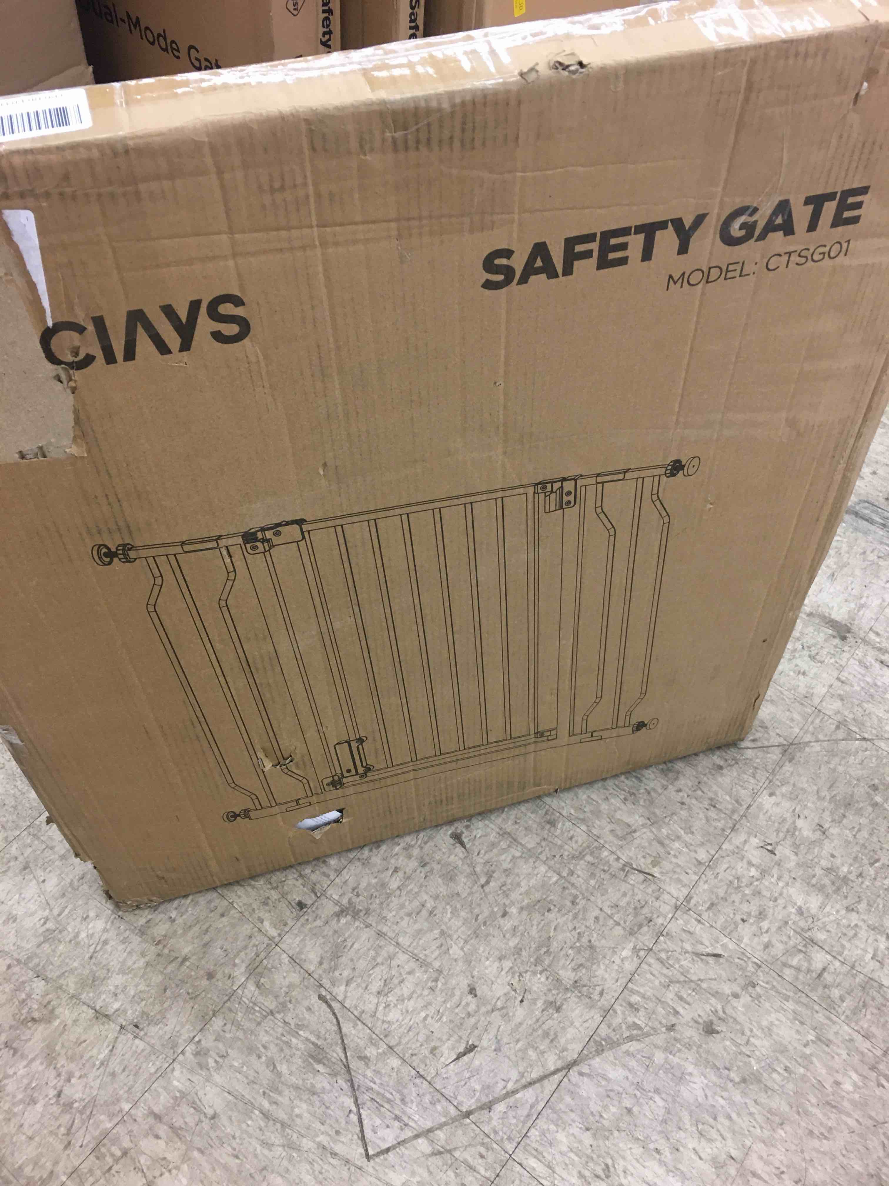 https://s3.amazonaws.com/lotting-images-prod/phillipi/BLU4733623_1687987634624.jpeg
