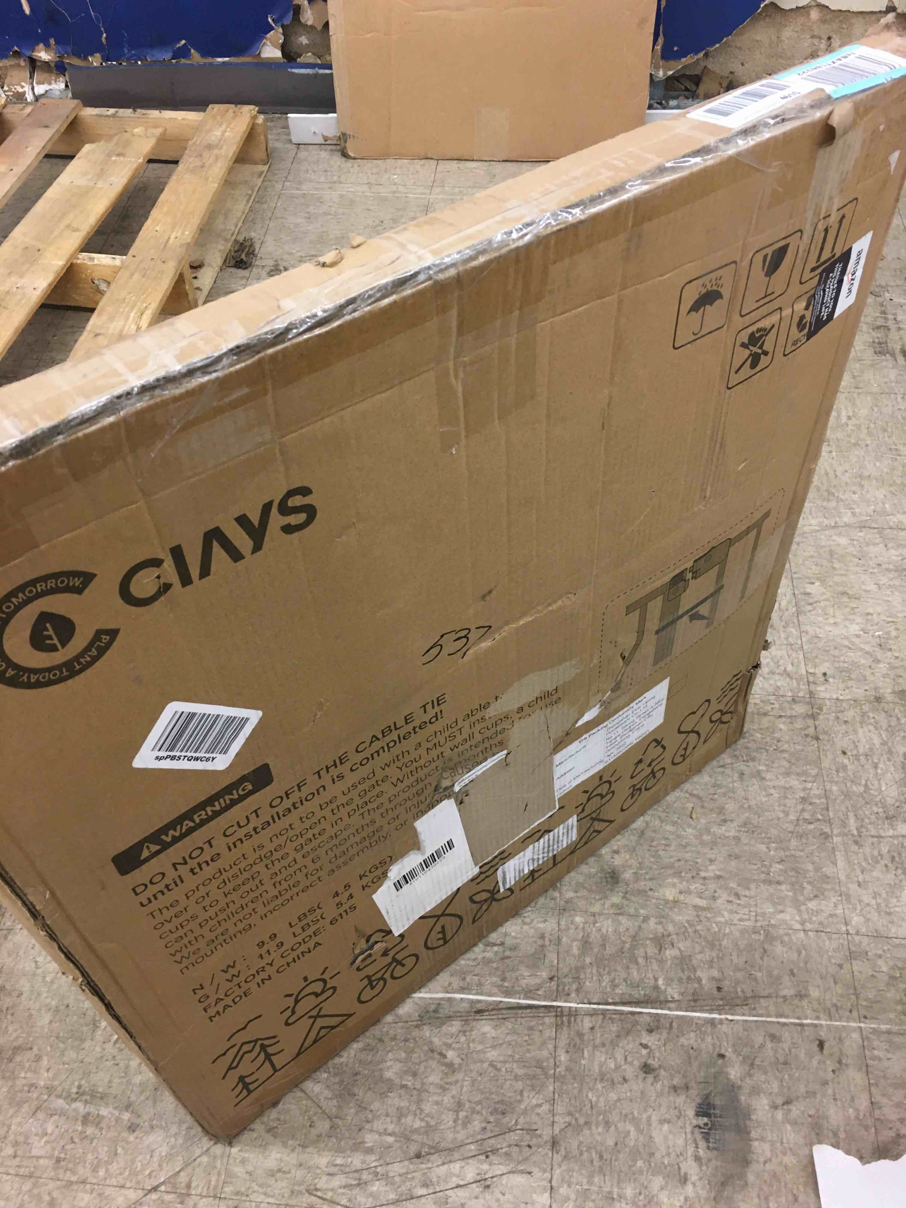 https://s3.amazonaws.com/lotting-images-prod/phillipi/BLU4733623_1687987639065.jpeg