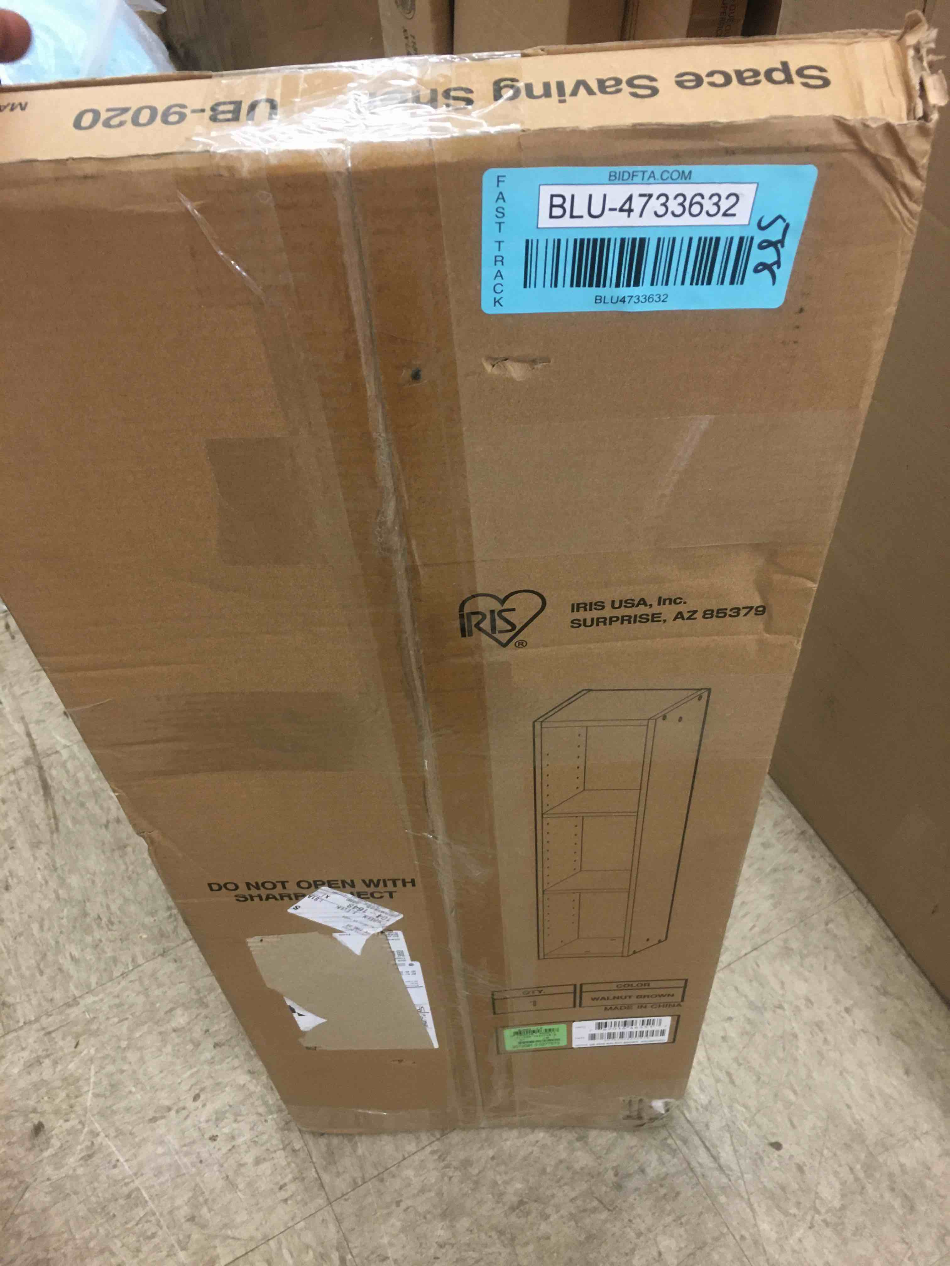 https://s3.amazonaws.com/lotting-images-prod/phillipi/BLU4733632_1687988710432.jpeg
