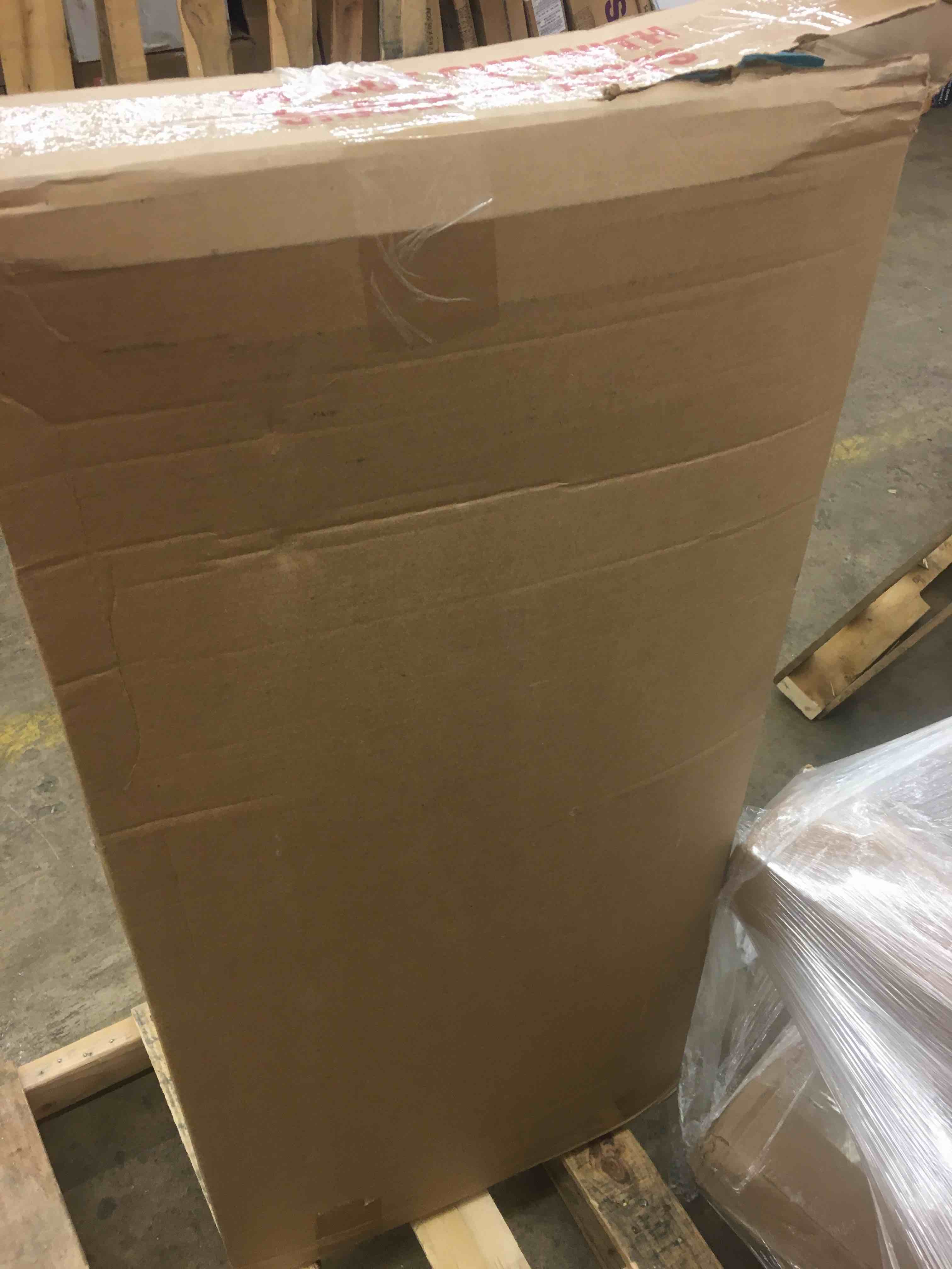 https://s3.amazonaws.com/lotting-images-prod/phillipi/BLU4733635_1687989283474.jpeg