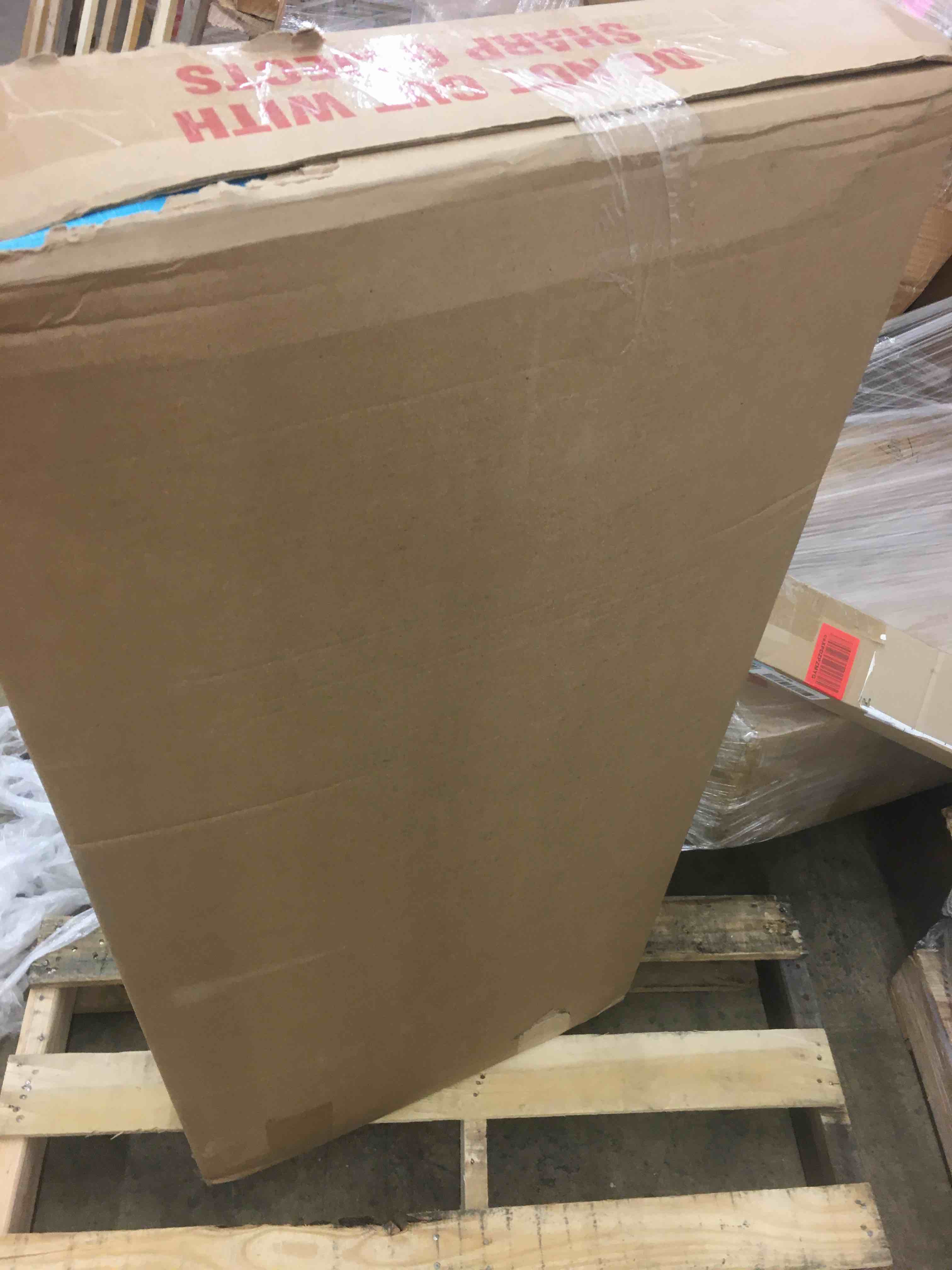 https://s3.amazonaws.com/lotting-images-prod/phillipi/BLU4733635_1687989287123.jpeg