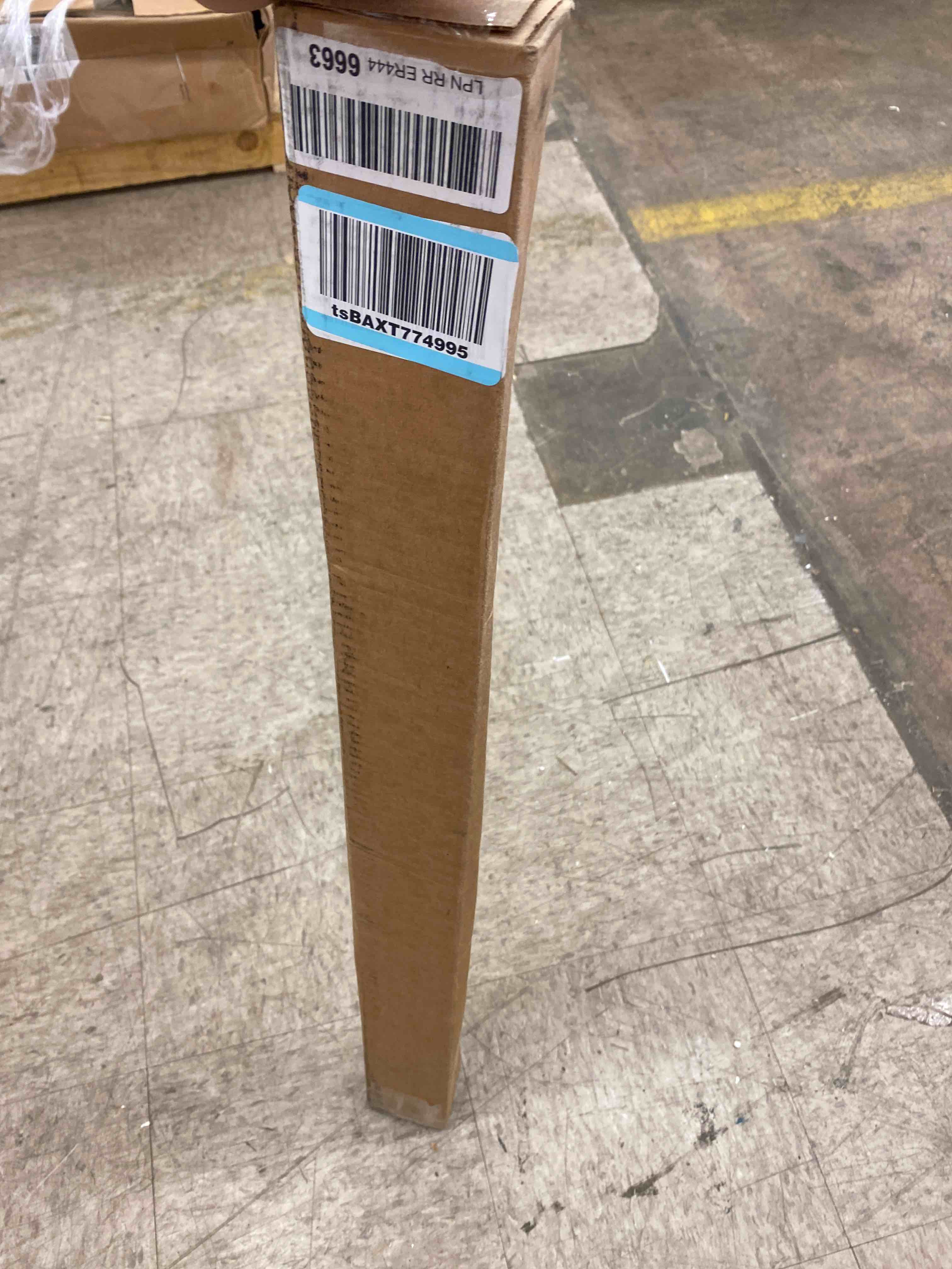 https://s3.amazonaws.com/lotting-images-prod/phillipi/BLU4733643_1688049306314.jpeg