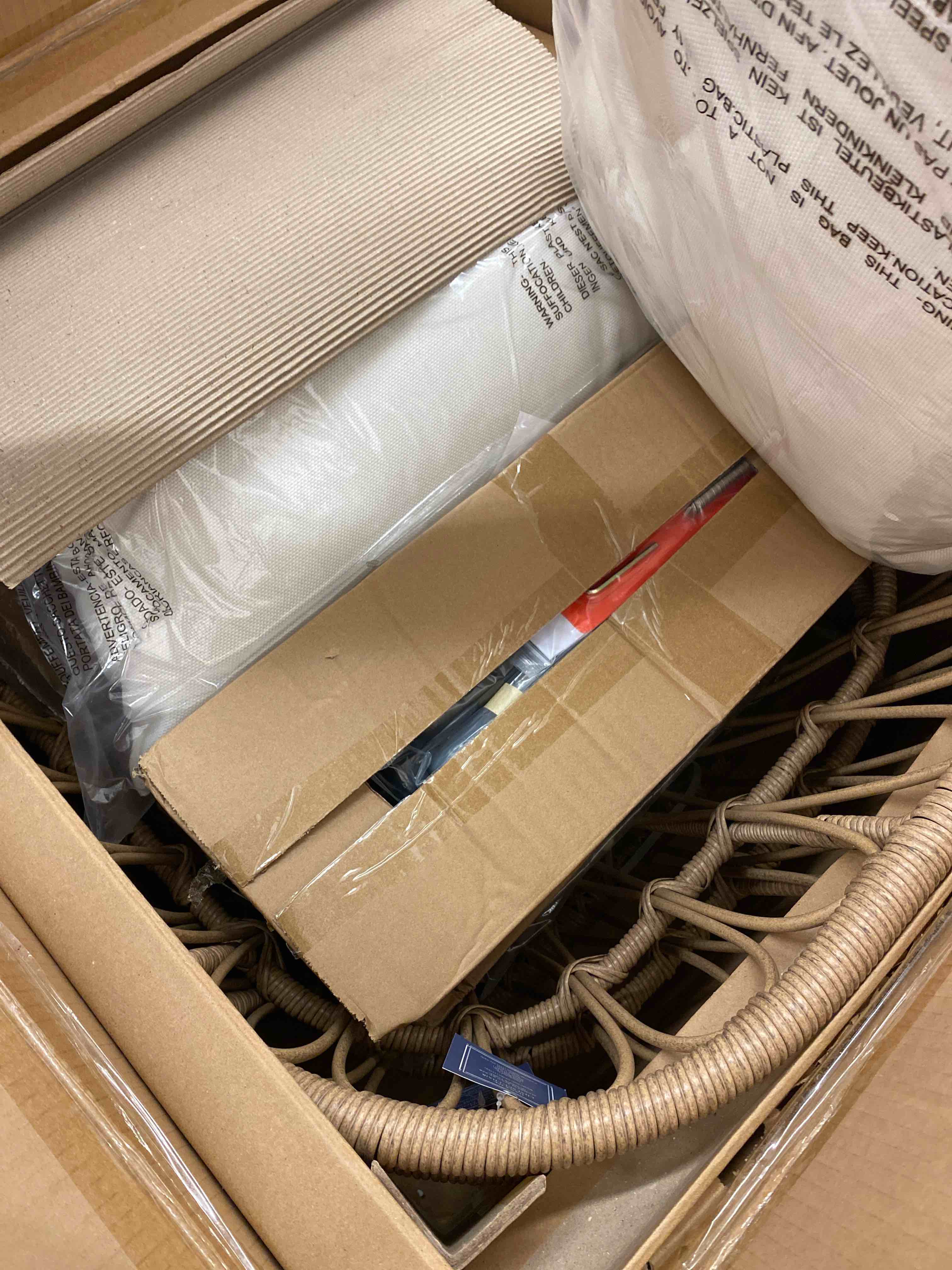 https://s3.amazonaws.com/lotting-images-prod/phillipi/BLU4733672_1688059937955.jpeg