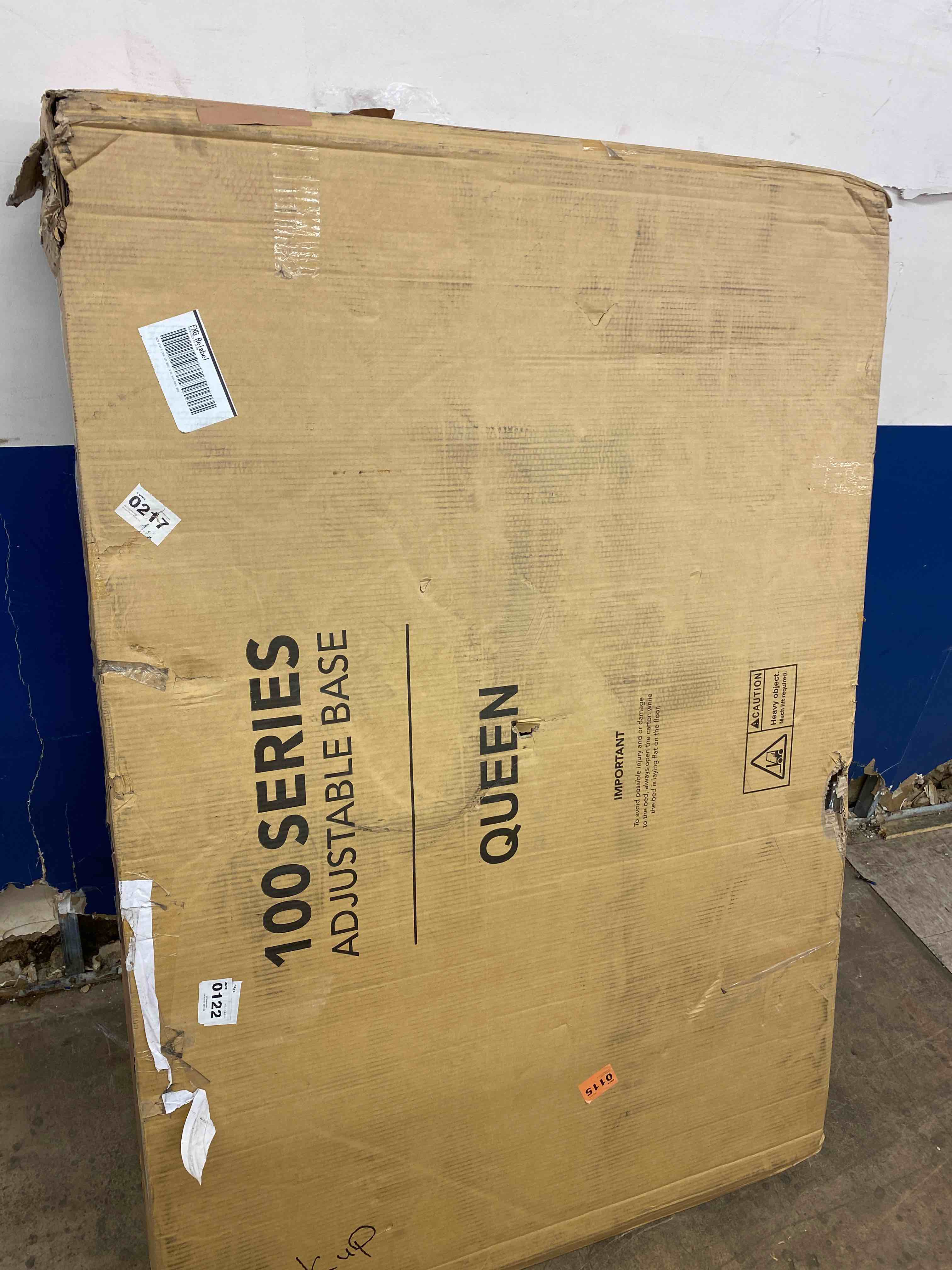 https://s3.amazonaws.com/lotting-images-prod/phillipi/BLU4733675_1688061427987.jpeg