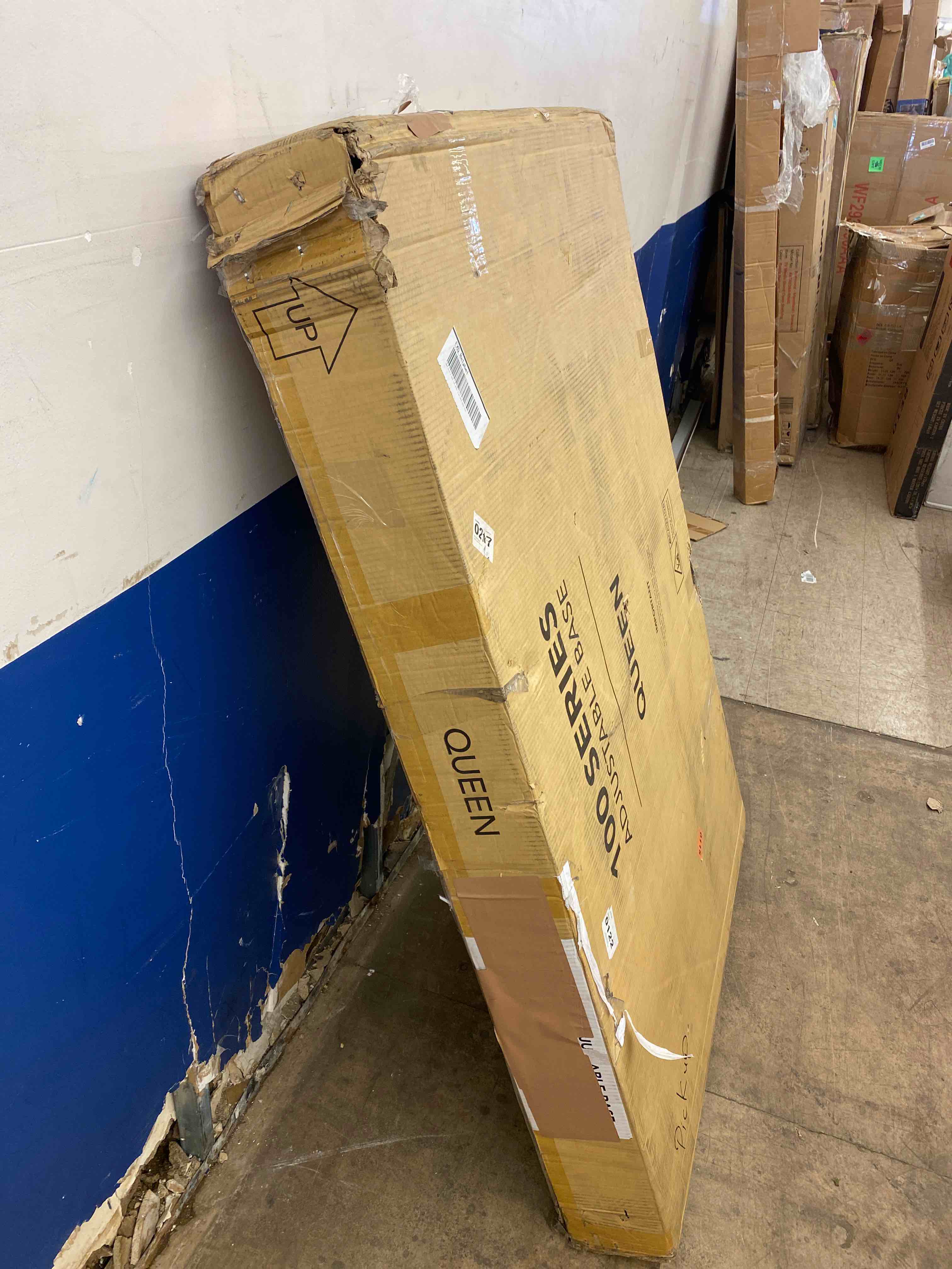 https://s3.amazonaws.com/lotting-images-prod/phillipi/BLU4733675_1688061431602.jpeg