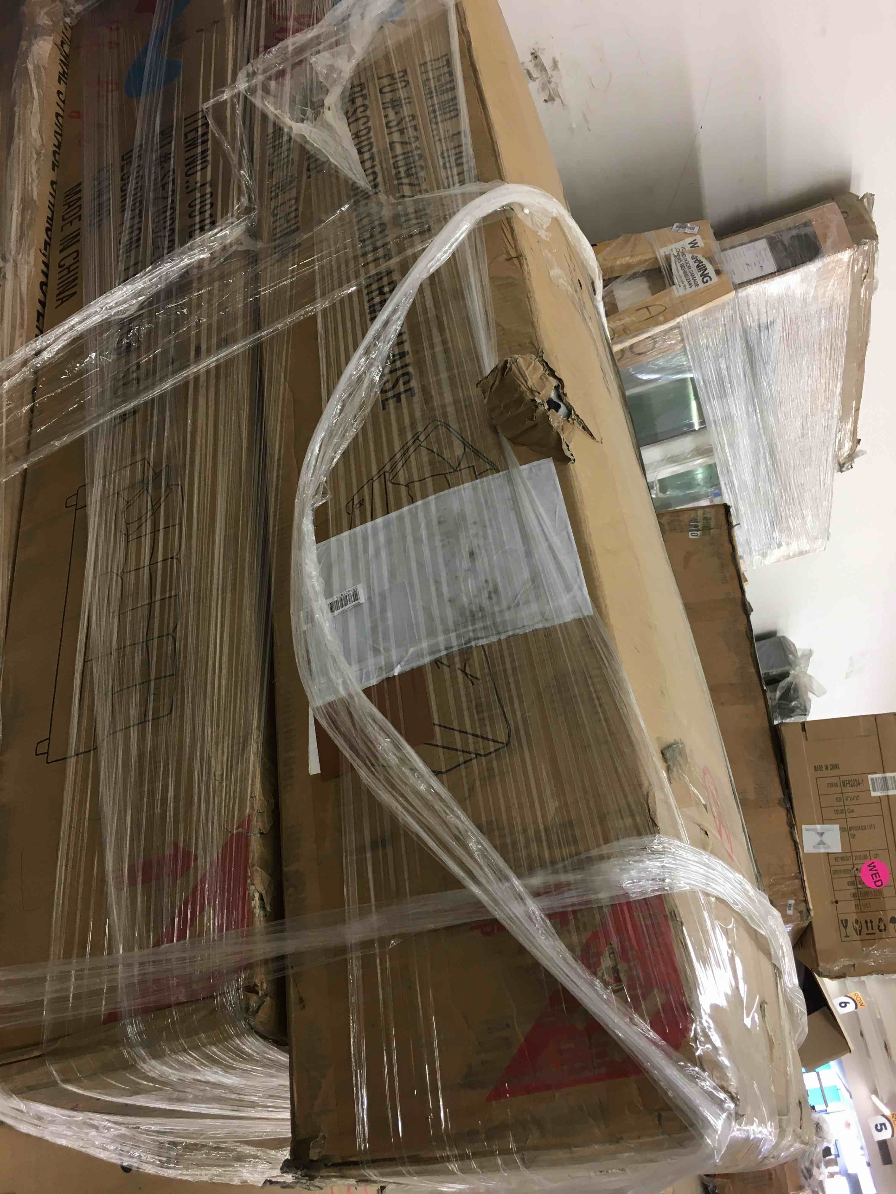 https://s3.amazonaws.com/lotting-images-prod/phillipi/BLU4733788_1689349915316.jpeg