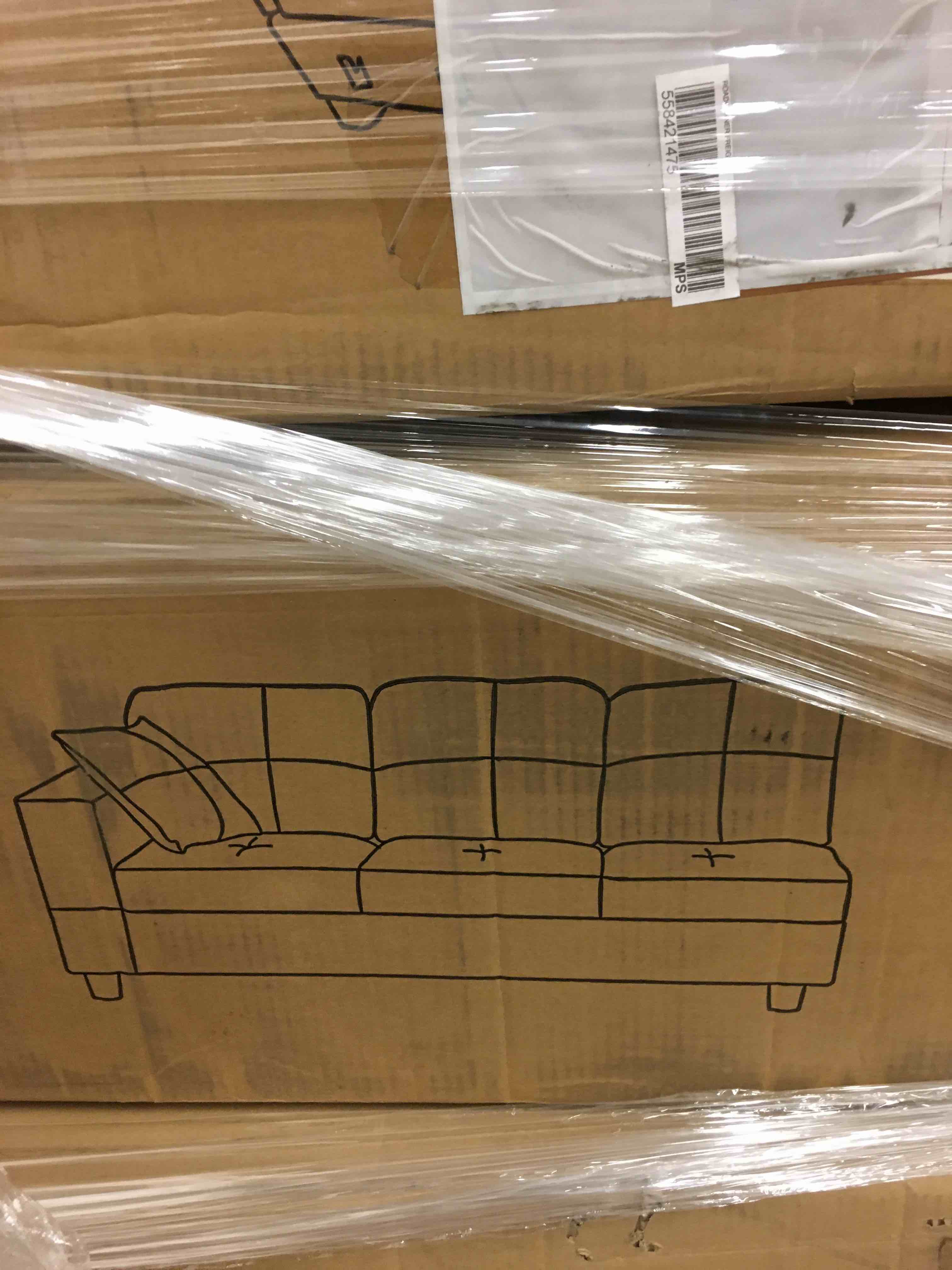 https://s3.amazonaws.com/lotting-images-prod/phillipi/BLU4733788_1689349925019.jpeg