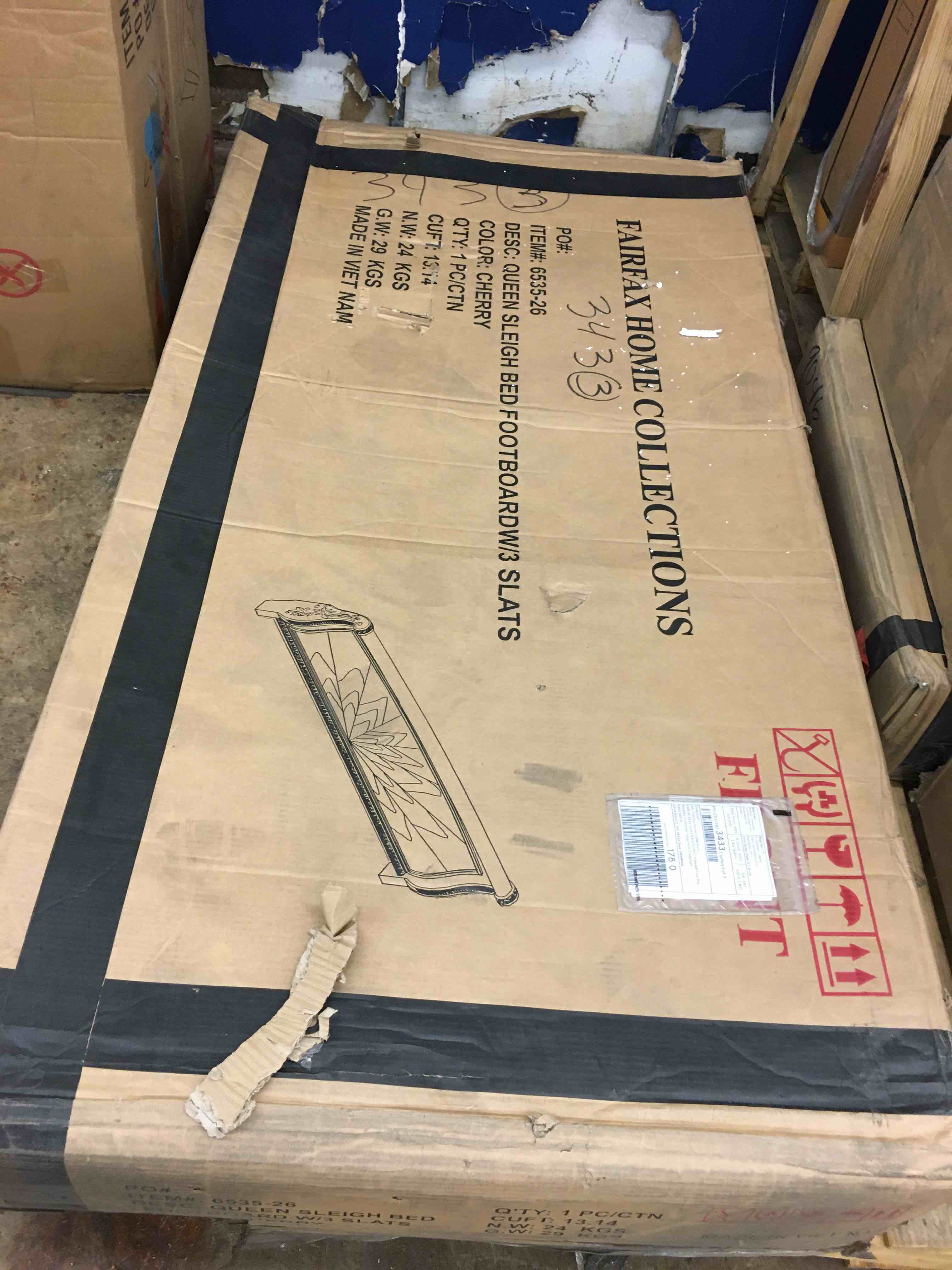 https://s3.amazonaws.com/lotting-images-prod/phillipi/BLU4733789_1689350563652.jpeg
