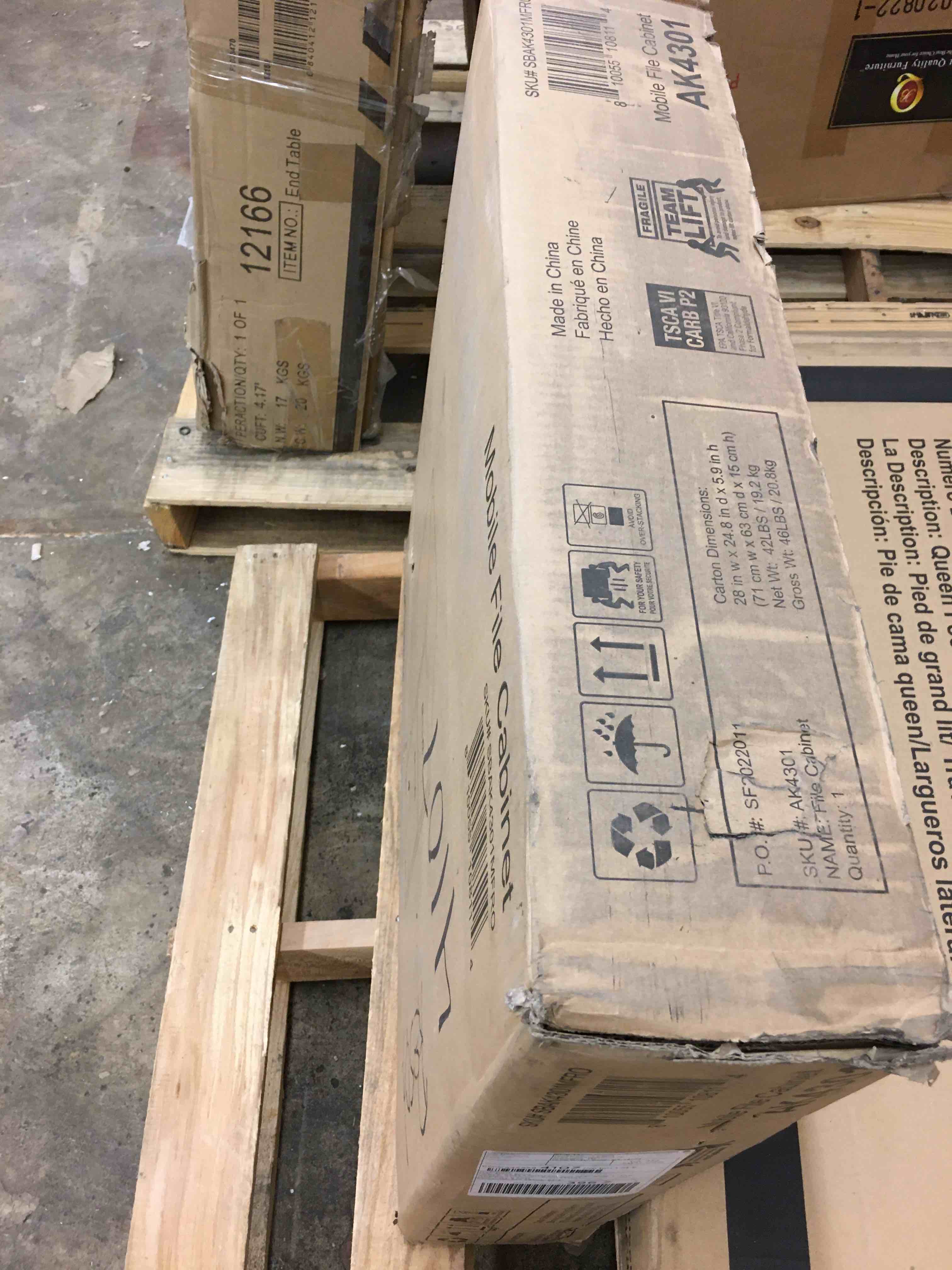 https://s3.amazonaws.com/lotting-images-prod/phillipi/BLU4733793_1689351953633.jpeg
