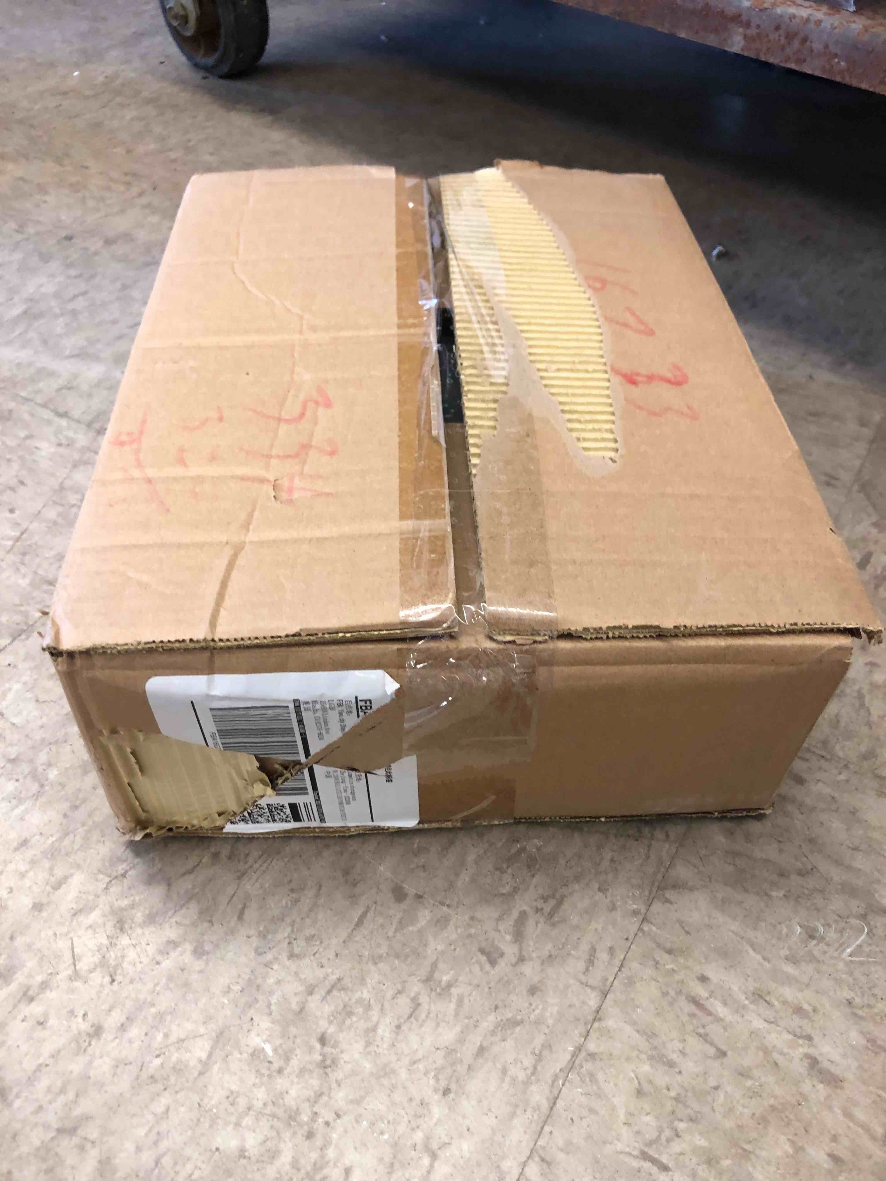 https://s3.amazonaws.com/lotting-images-prod/phillipi/BLU4734194_1694011808770.jpeg
