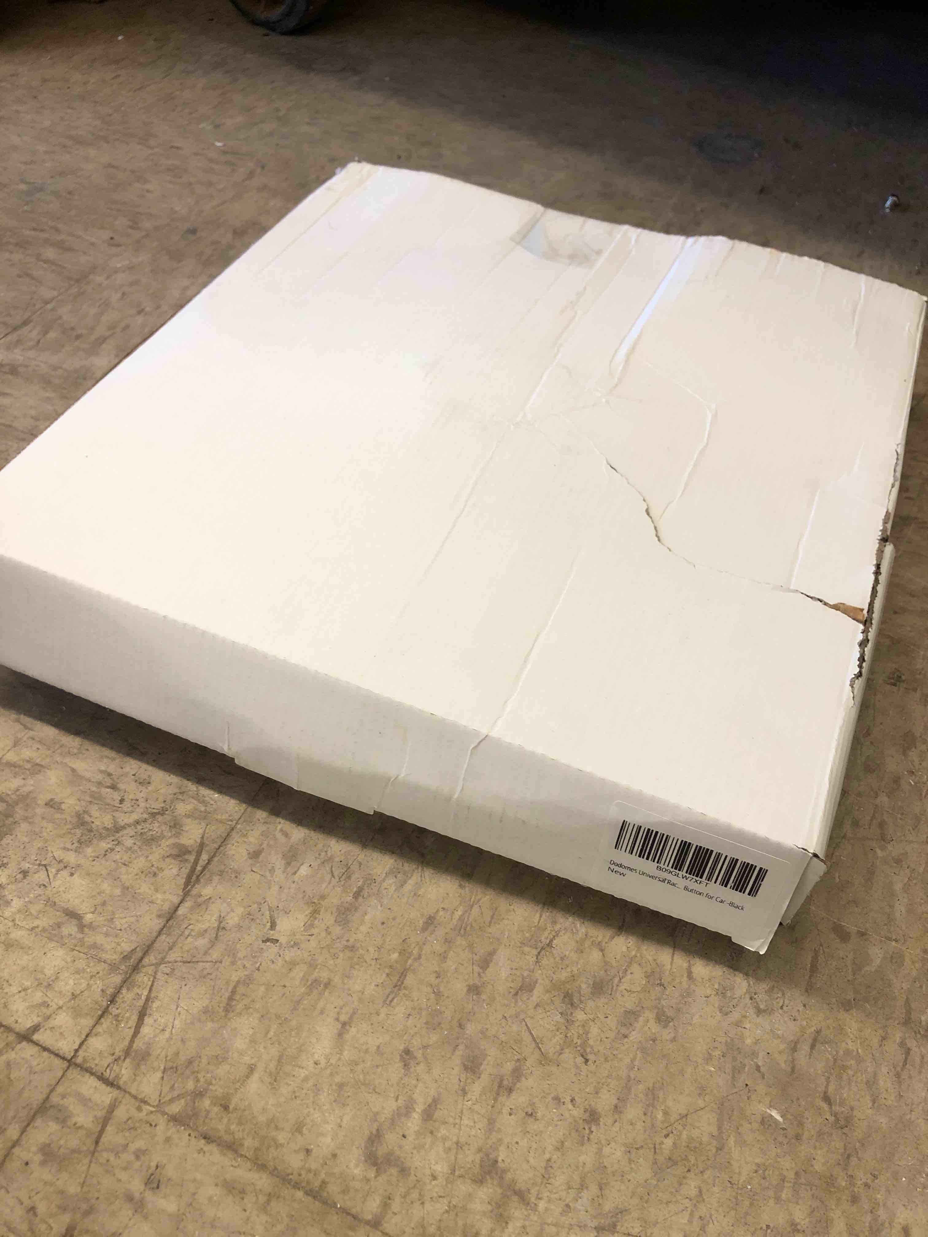 https://s3.amazonaws.com/lotting-images-prod/phillipi/BLU4734196_1694012041393.jpeg
