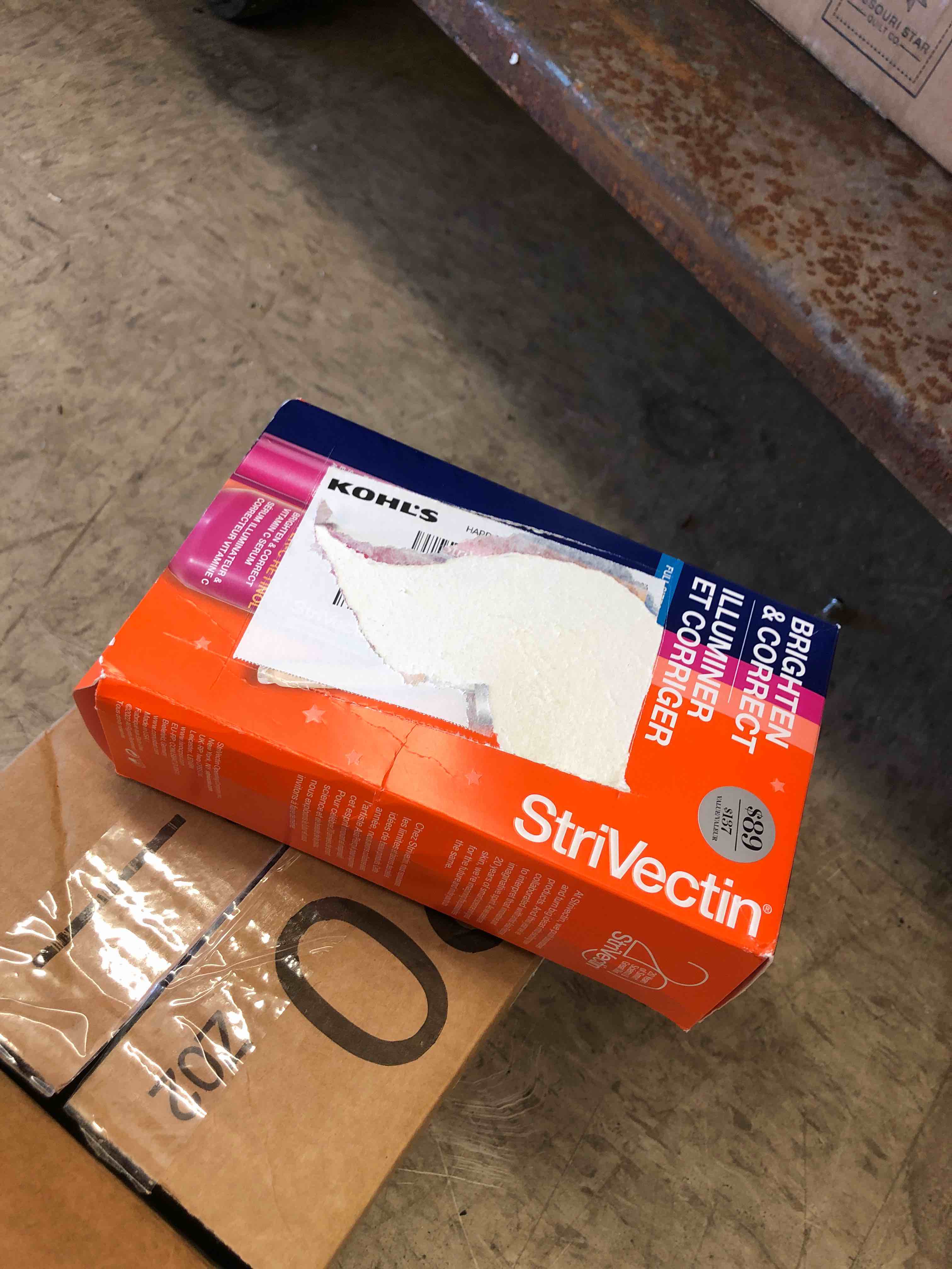 https://s3.amazonaws.com/lotting-images-prod/phillipi/BLU4734197_1694012104879.jpeg