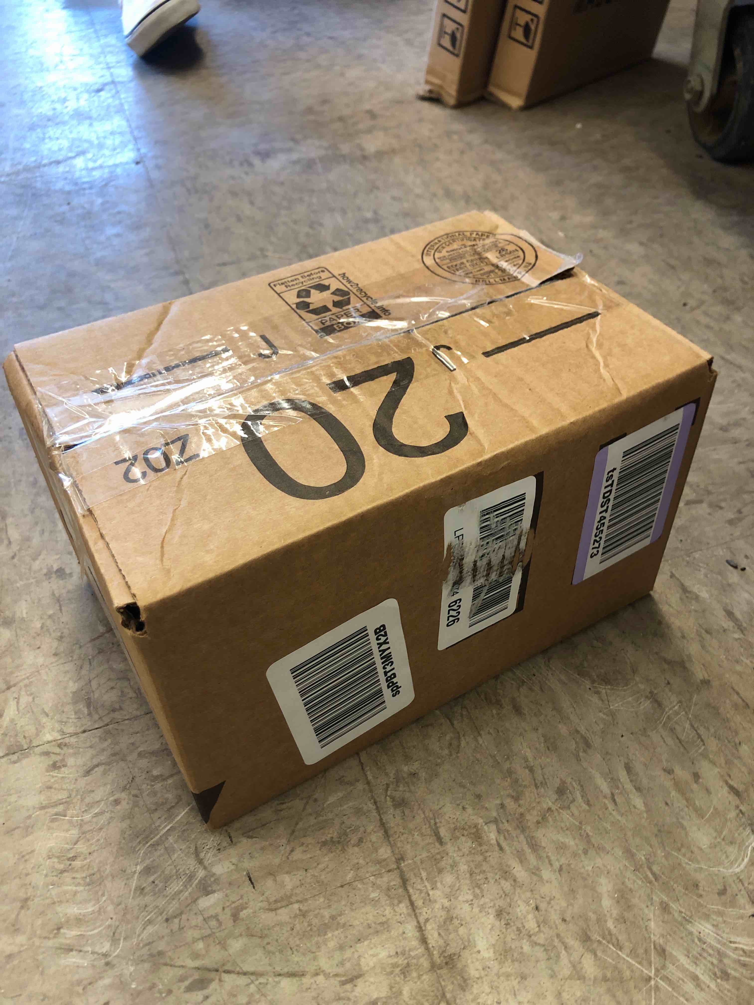 https://s3.amazonaws.com/lotting-images-prod/phillipi/BLU4734197_1694012154681.jpeg