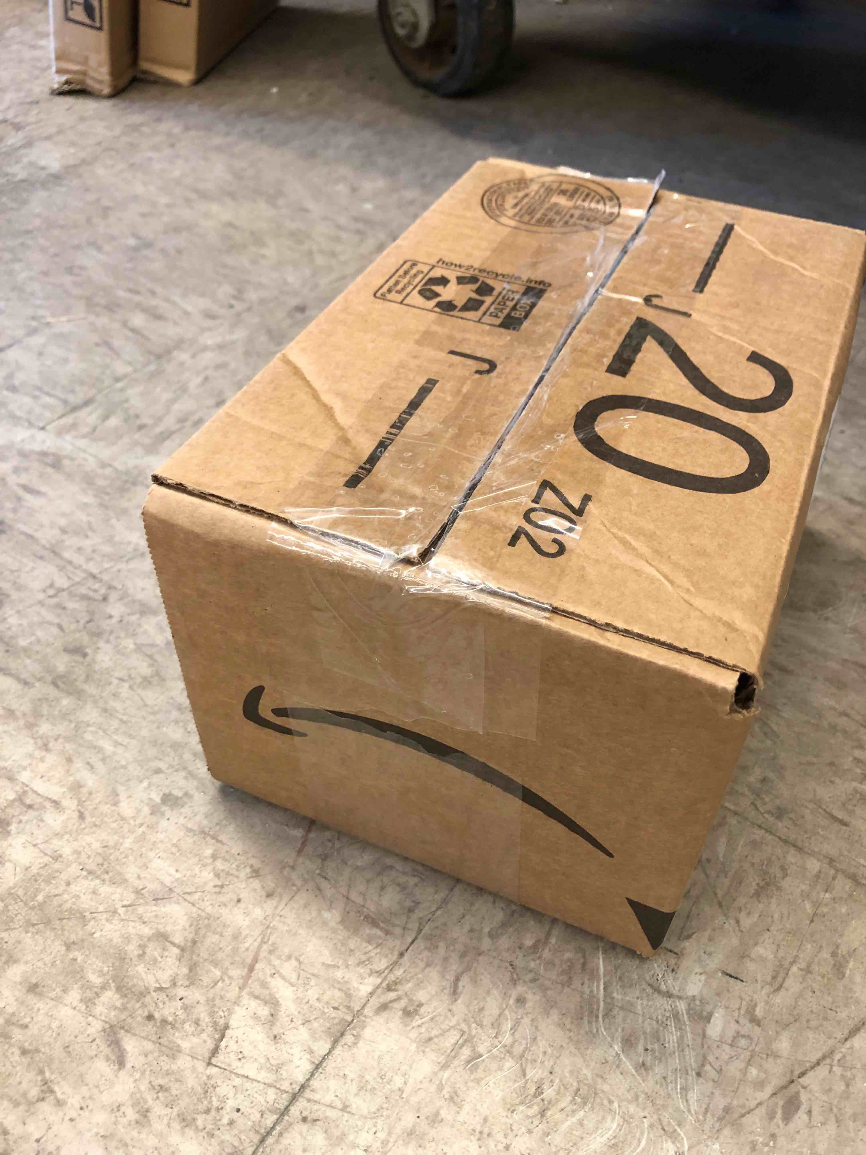 https://s3.amazonaws.com/lotting-images-prod/phillipi/BLU4734197_1694012156299.jpeg