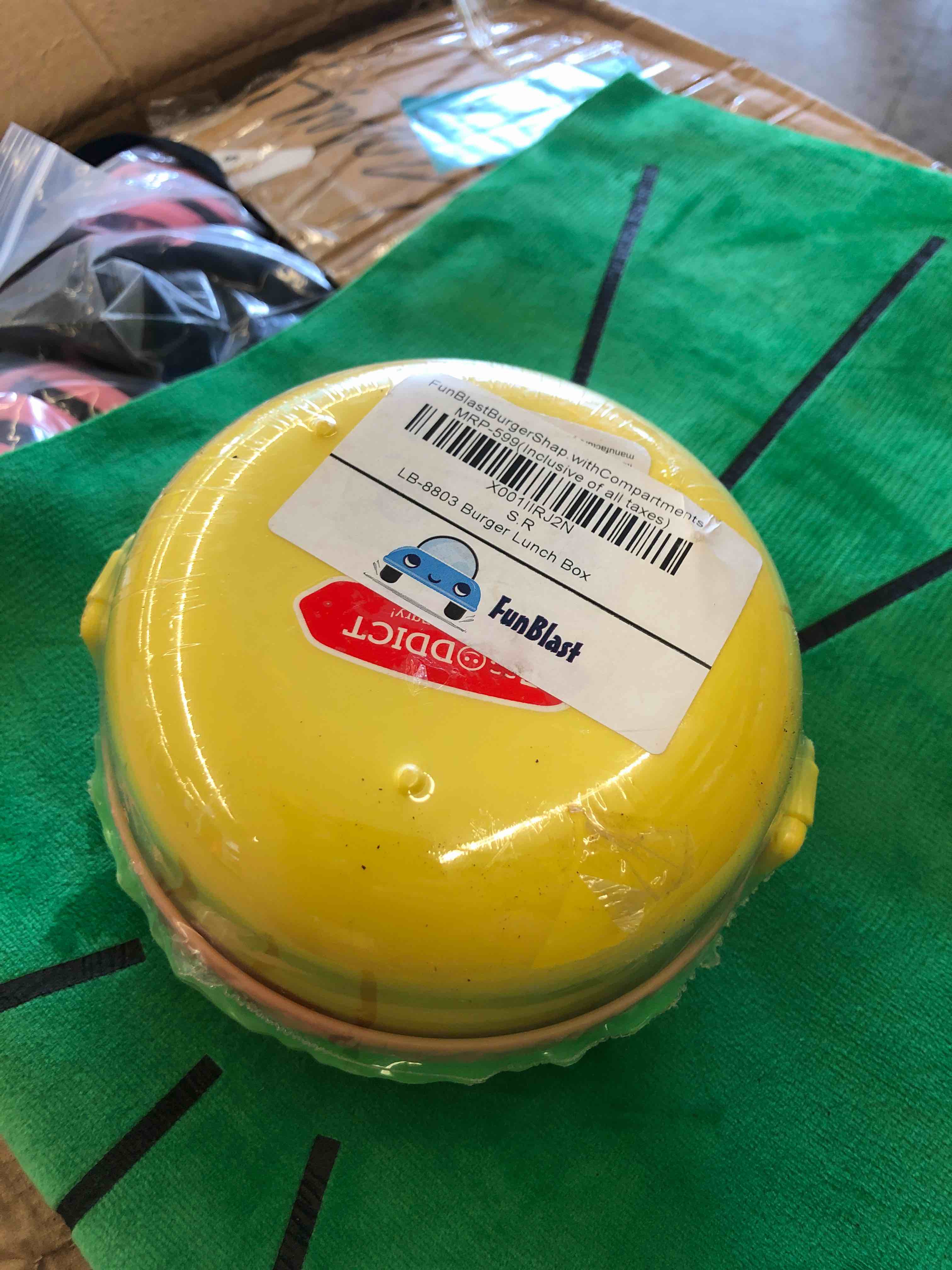 https://s3.amazonaws.com/lotting-images-prod/phillipi/BLU4734210_1694015030811.jpeg